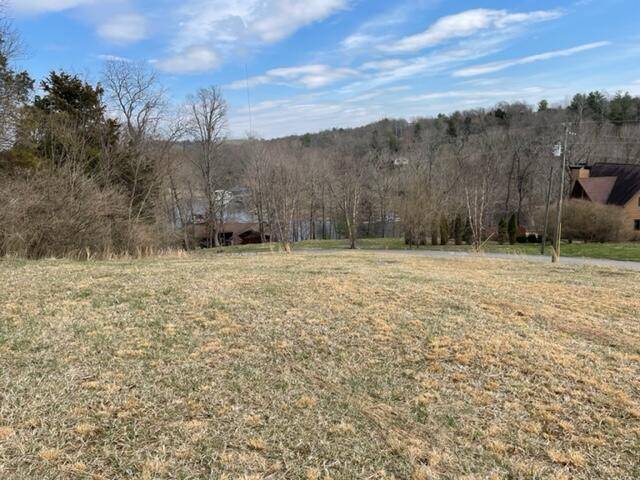 Lancaster, KY 40444,271 Donmar Drive #Lot 22