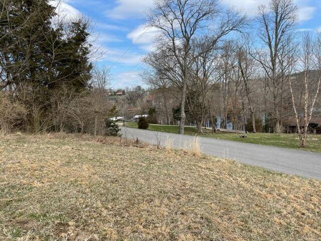 Lancaster, KY 40444,271 Donmar Drive #Lot 22