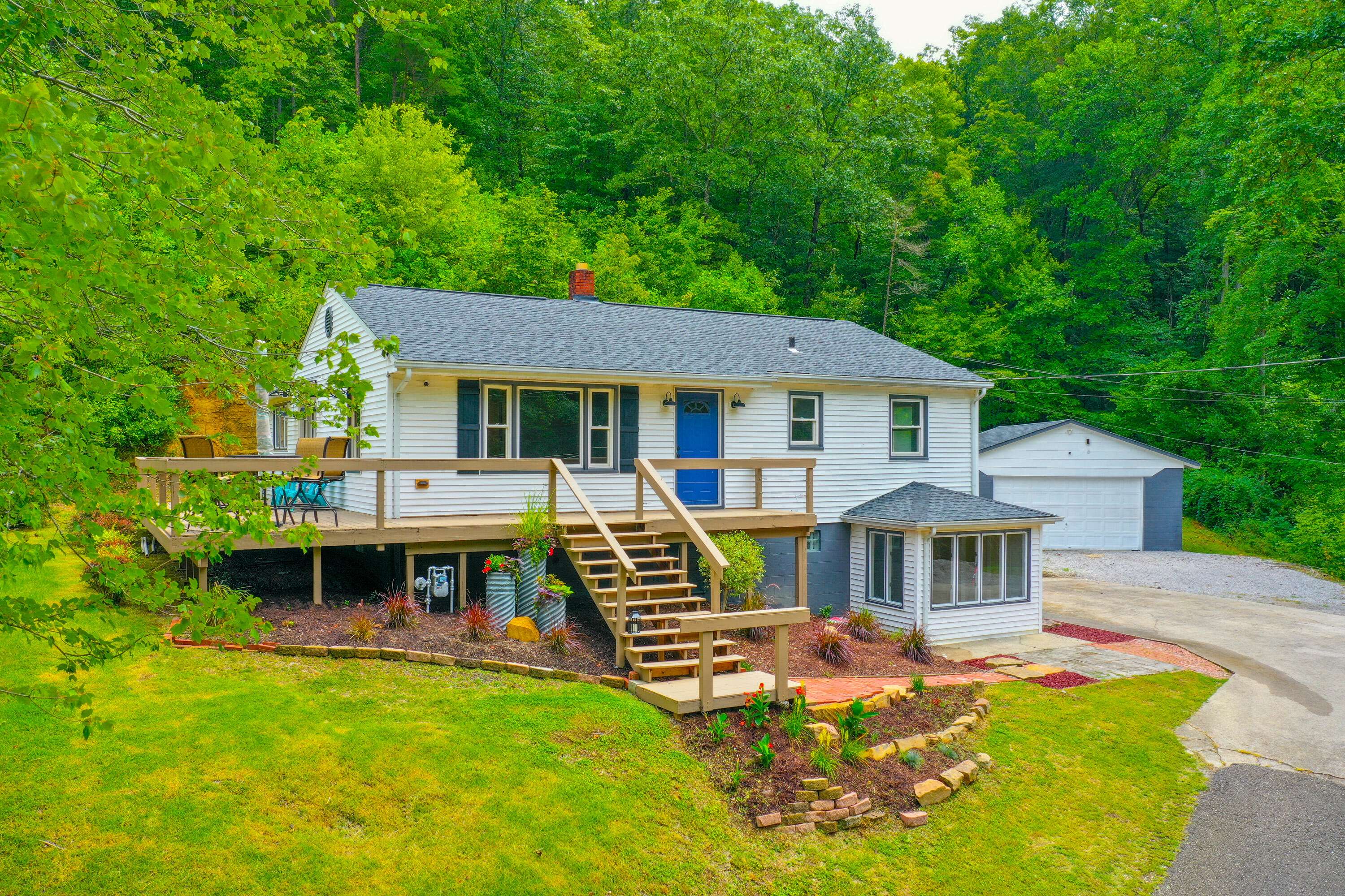 Barbourville, KY 40906,119 Beulah Lane