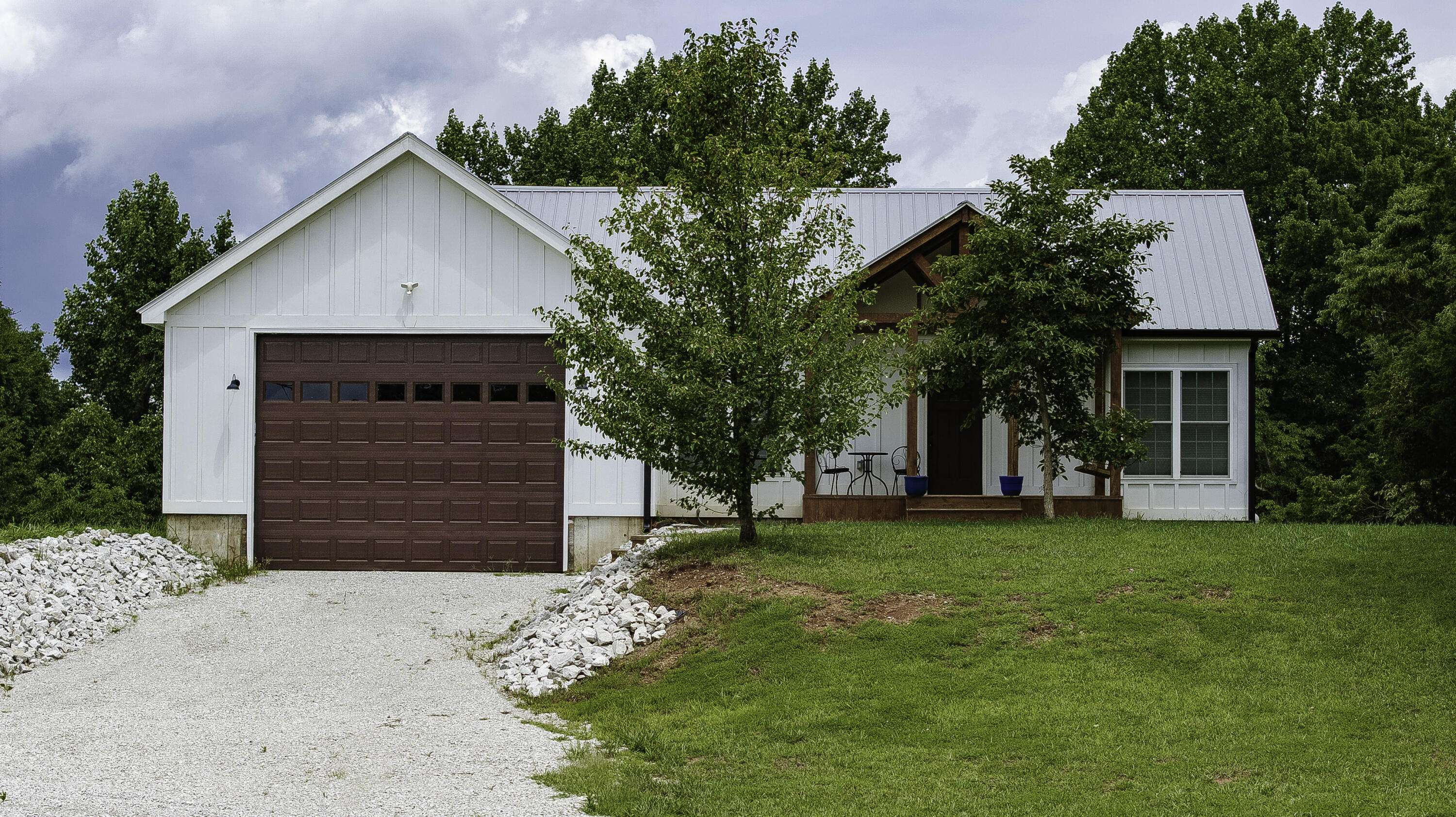 Monticello, KY 42633,1 White Oak View