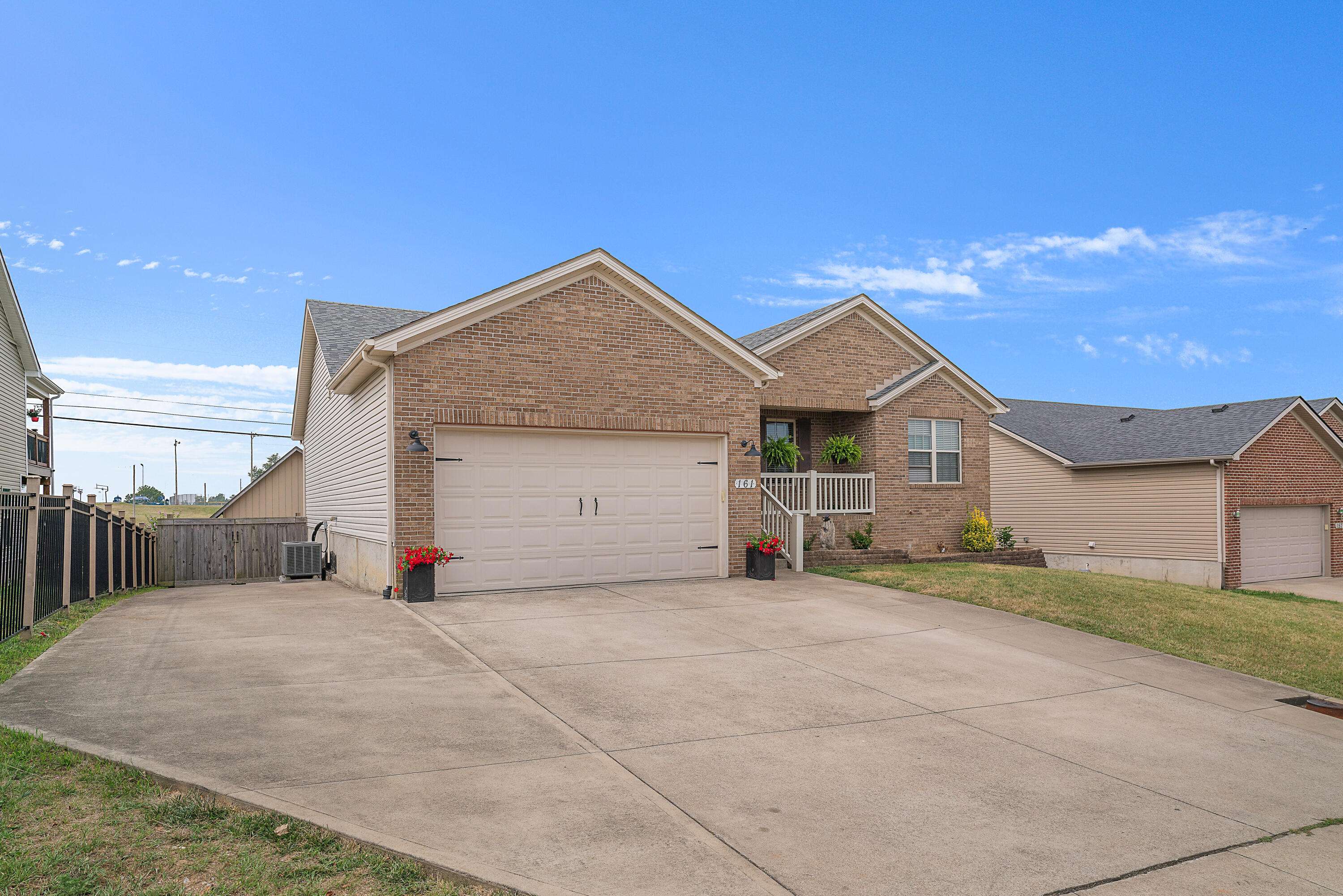 Nicholasville, KY 40356,161 McPeek Place