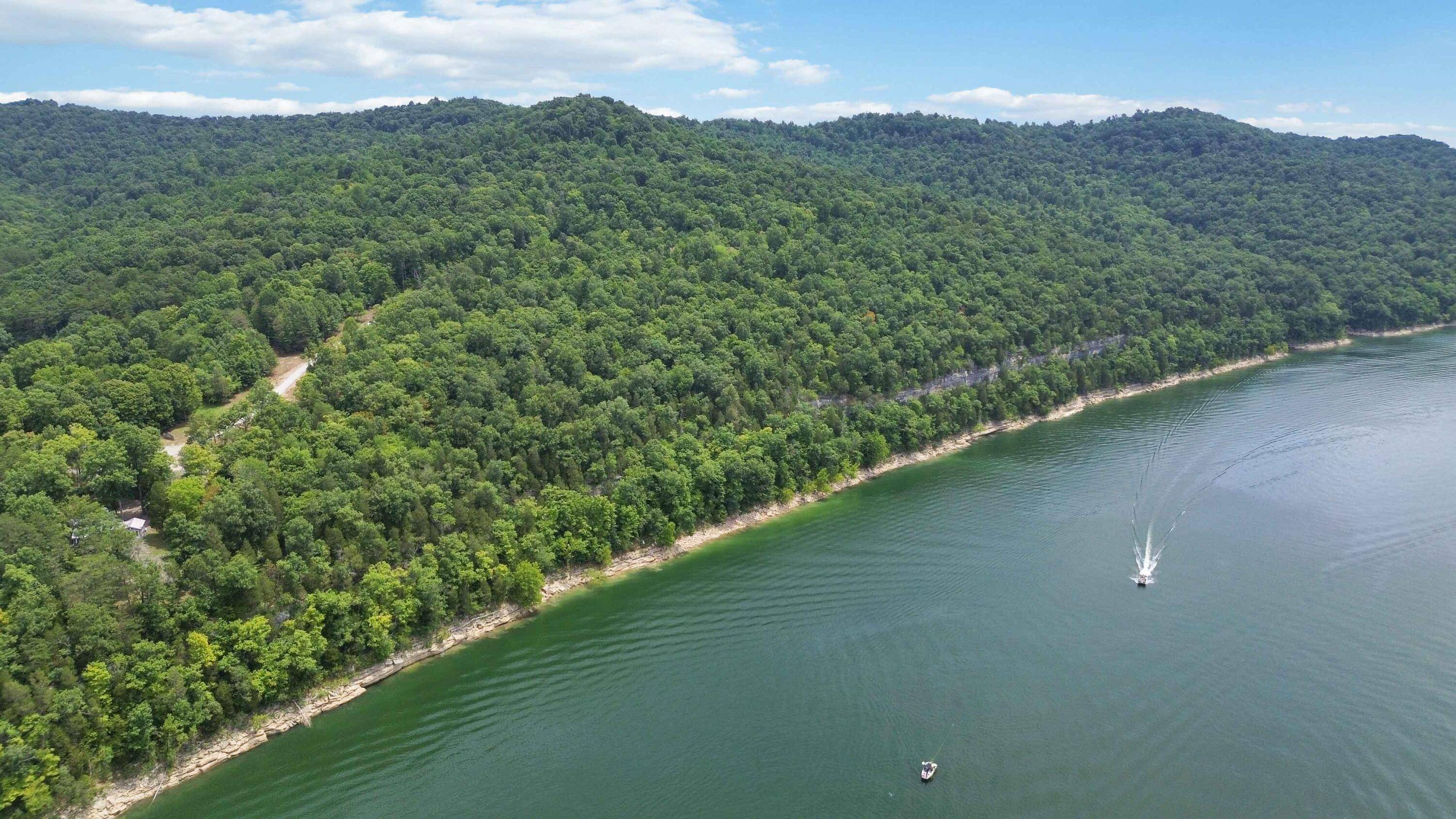 Somerset, KY 42501,Lot 20 Spanns Lane