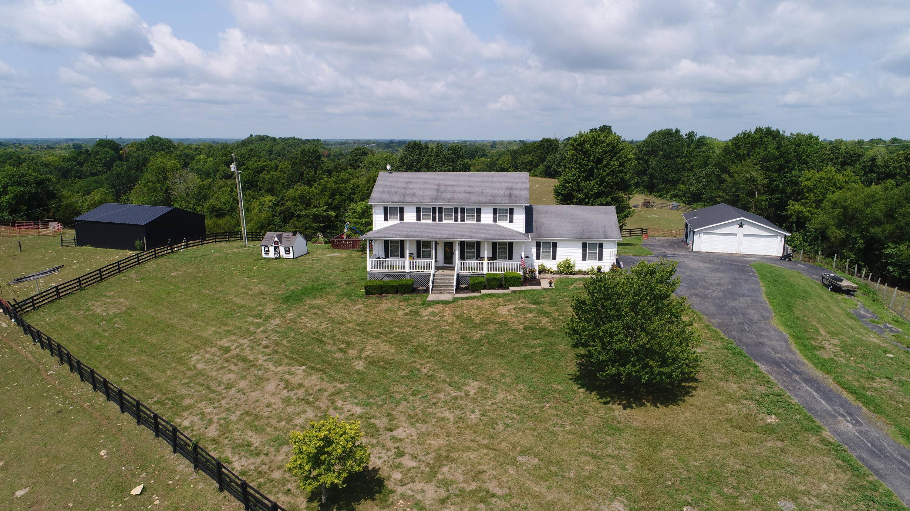 Harrodsburg, KY 40330,2230 Perryville Road