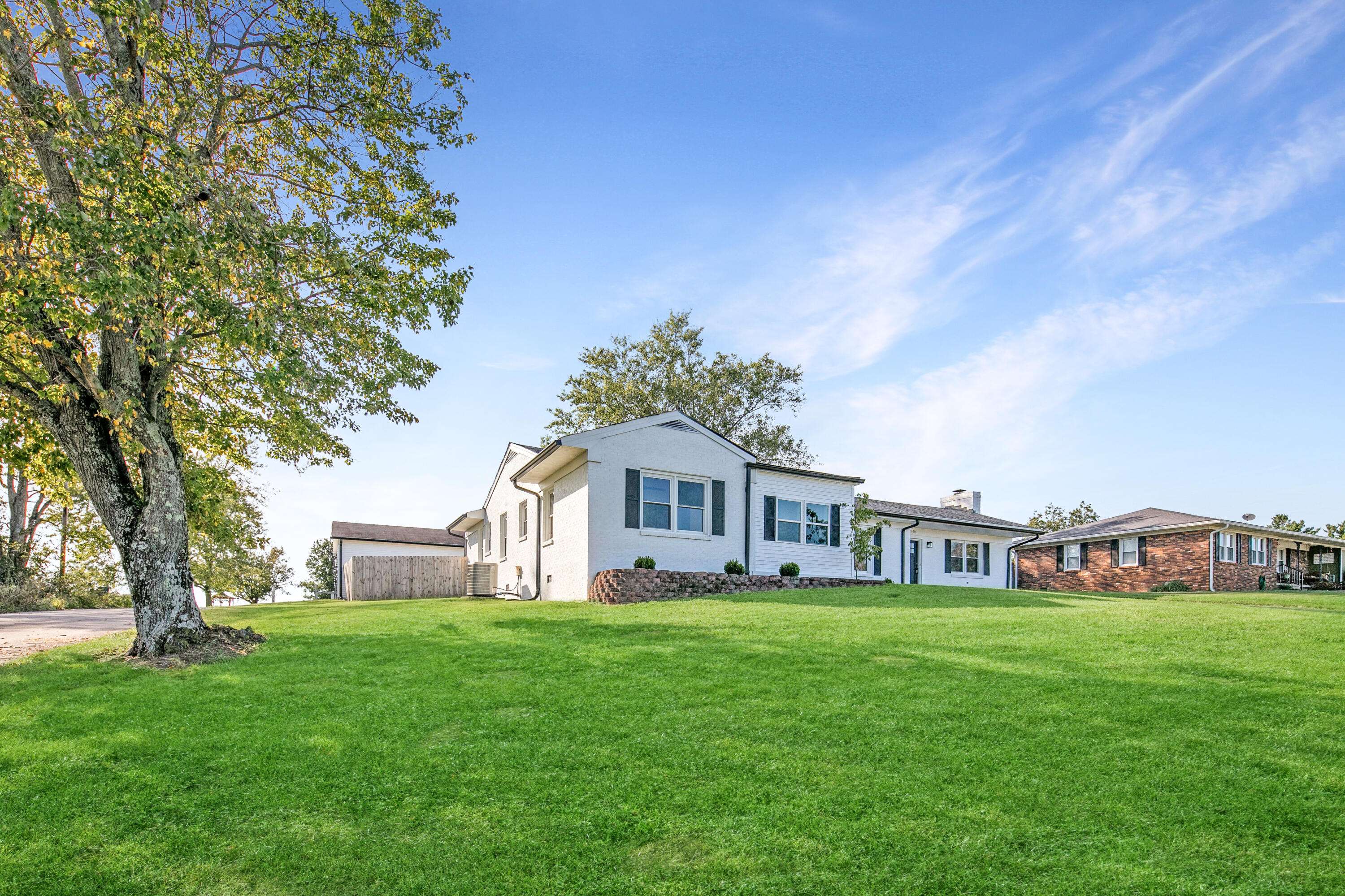 Lancaster, KY 40444,186 Meadow Lark Drive