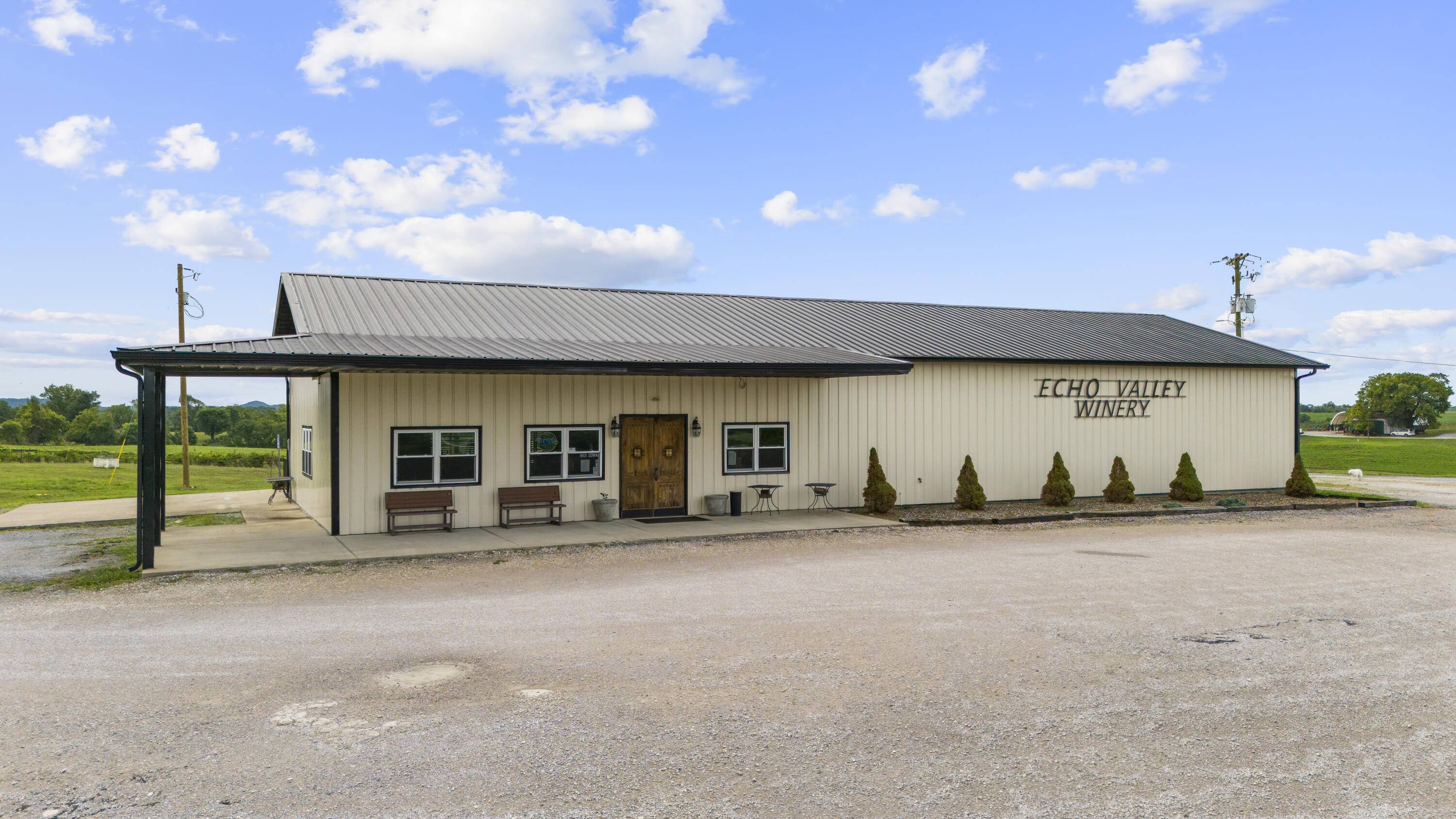 Flemingsburg, KY 41041,1824 Mt. Carmel Road