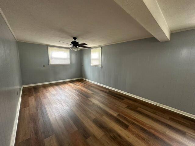 Versailles, KY 40383,794 Marcella Road