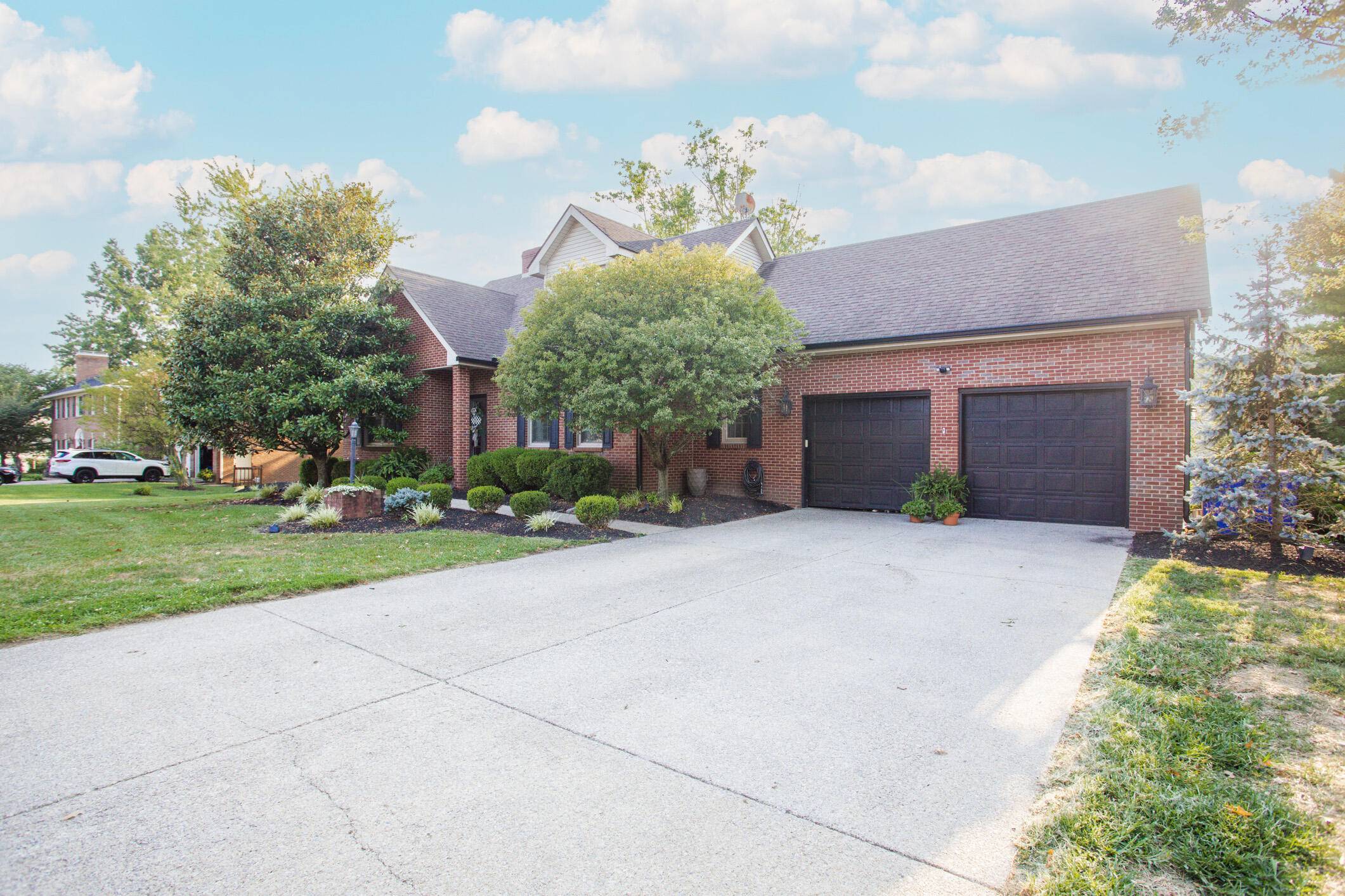 Winchester, KY 40391,439 Lynnway Drive