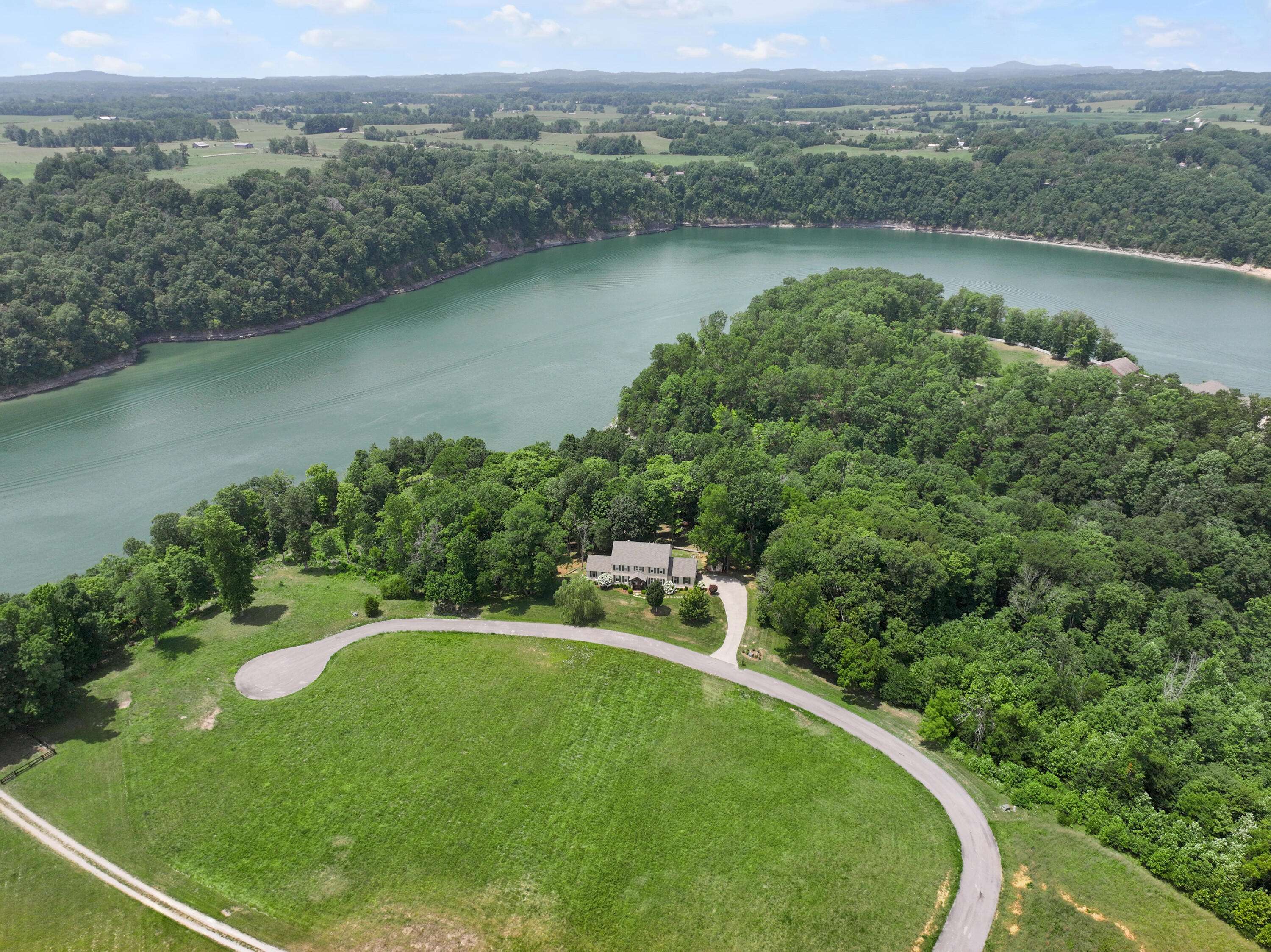 Somerset, KY 42503,120 Country Lake Drive