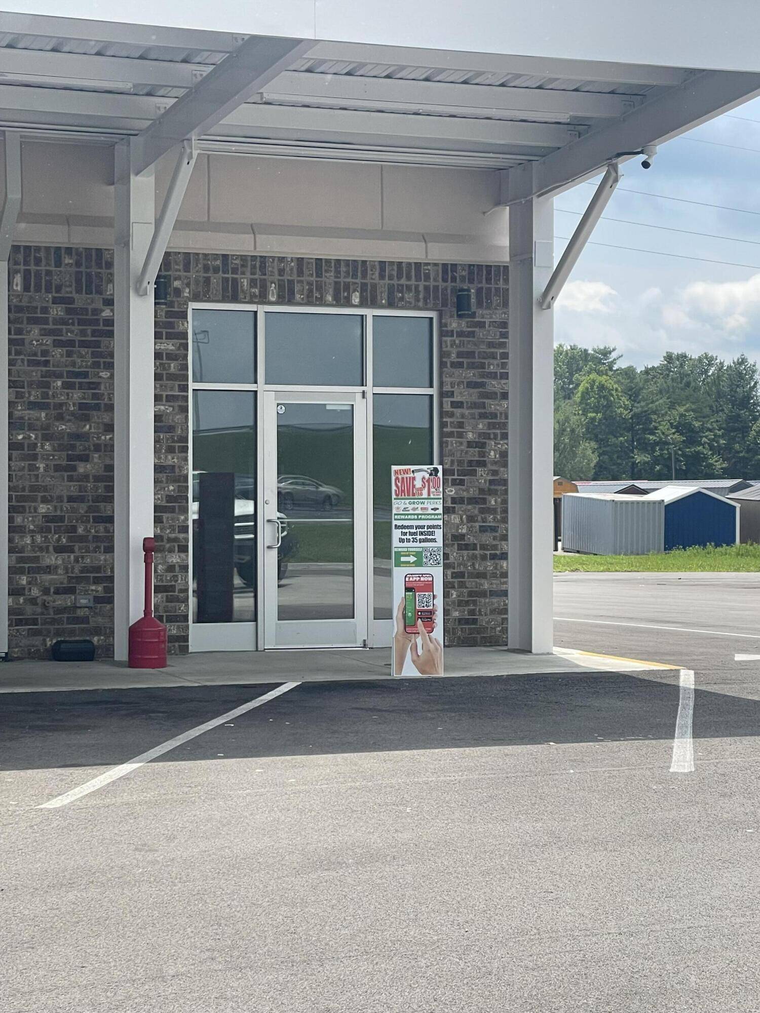 Somerset, KY 42501,3002 South Hwy 27 #Suite B