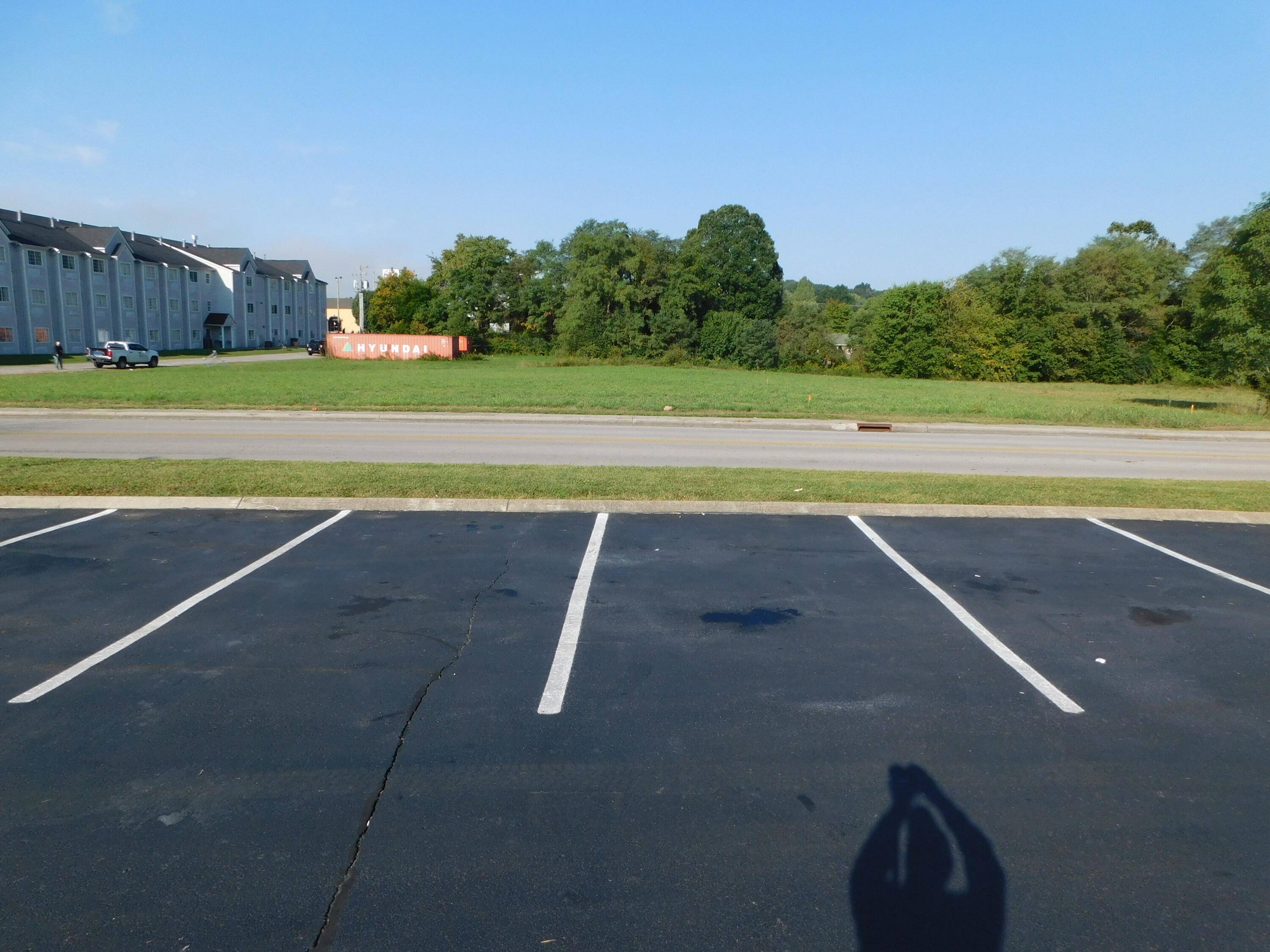 London, KY 40741,999 Wendell Way