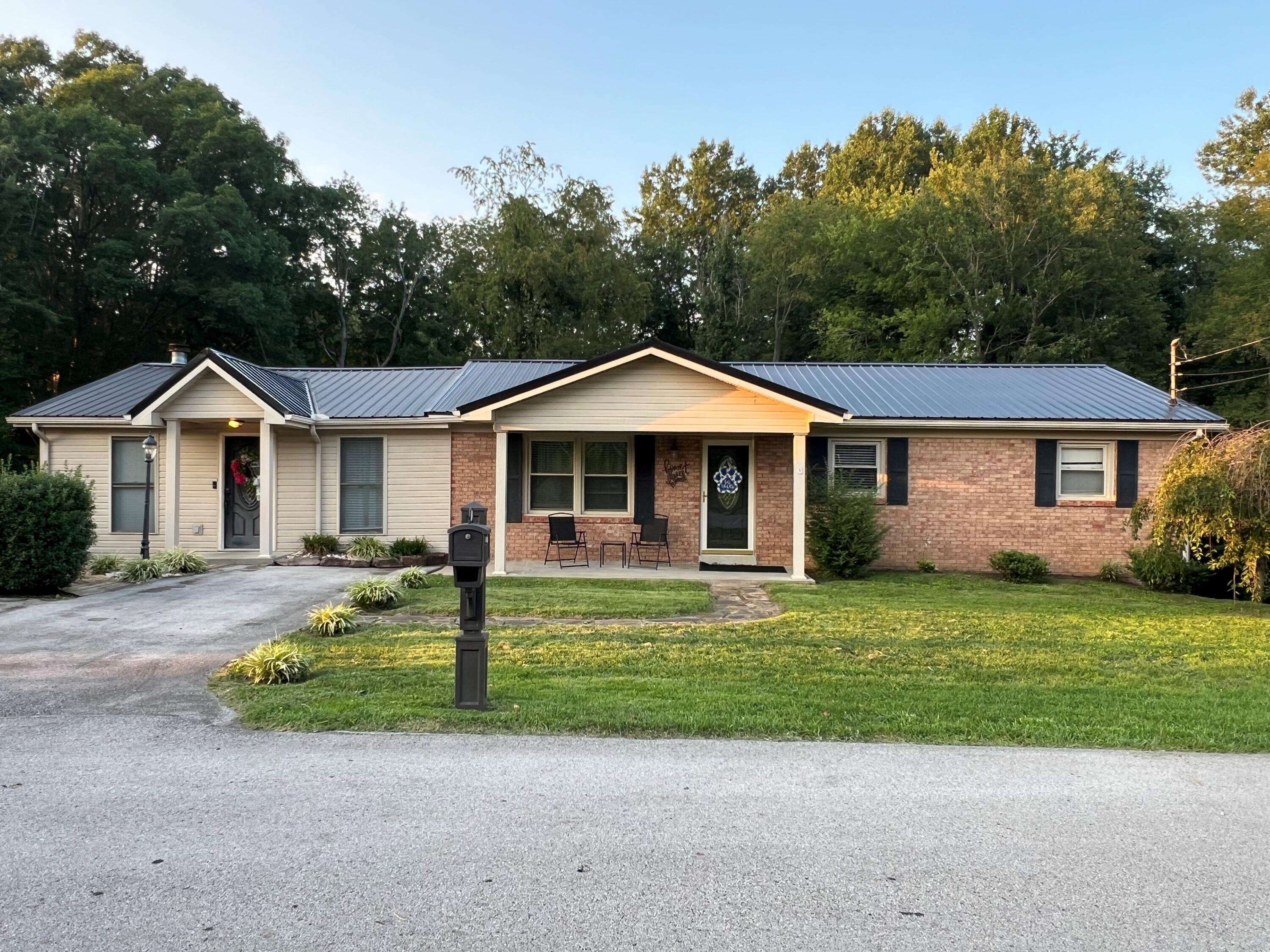 Corbin, KY 40701,178 Mcfadden Circle