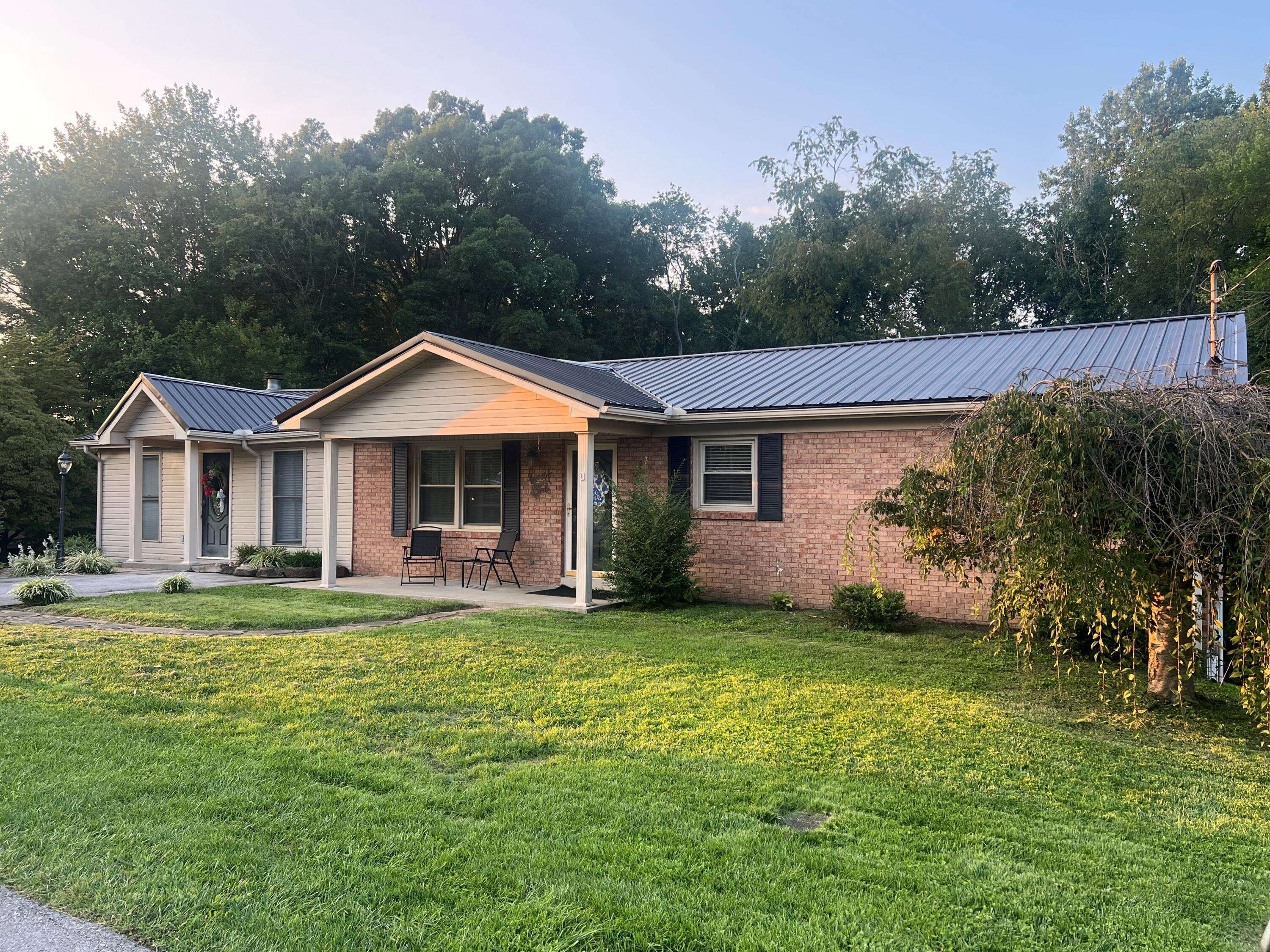 Corbin, KY 40701,178 Mcfadden Circle