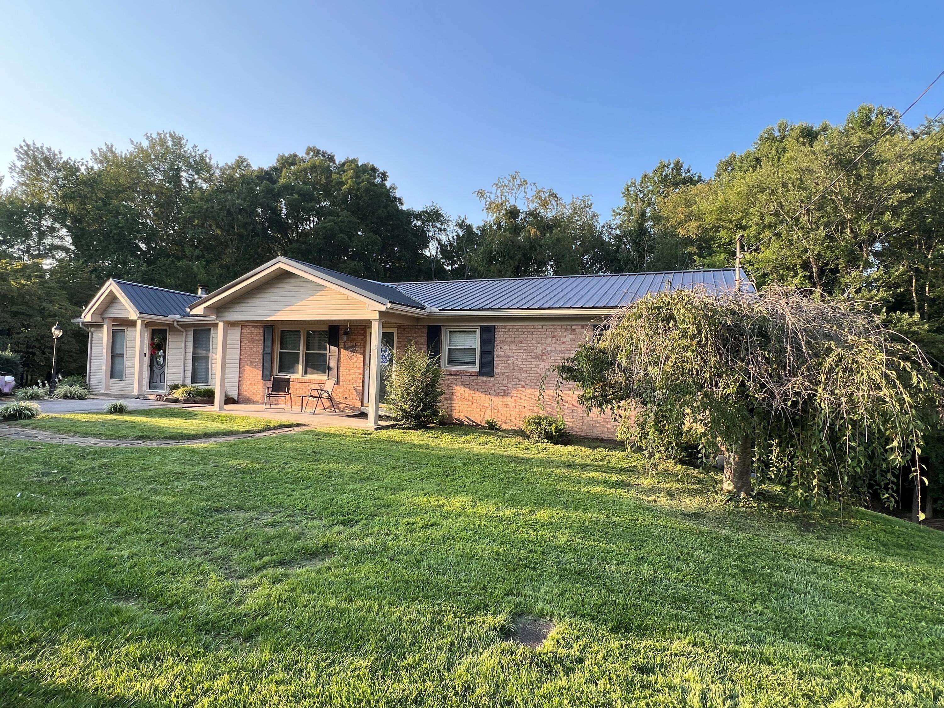 Corbin, KY 40701,178 Mcfadden Circle