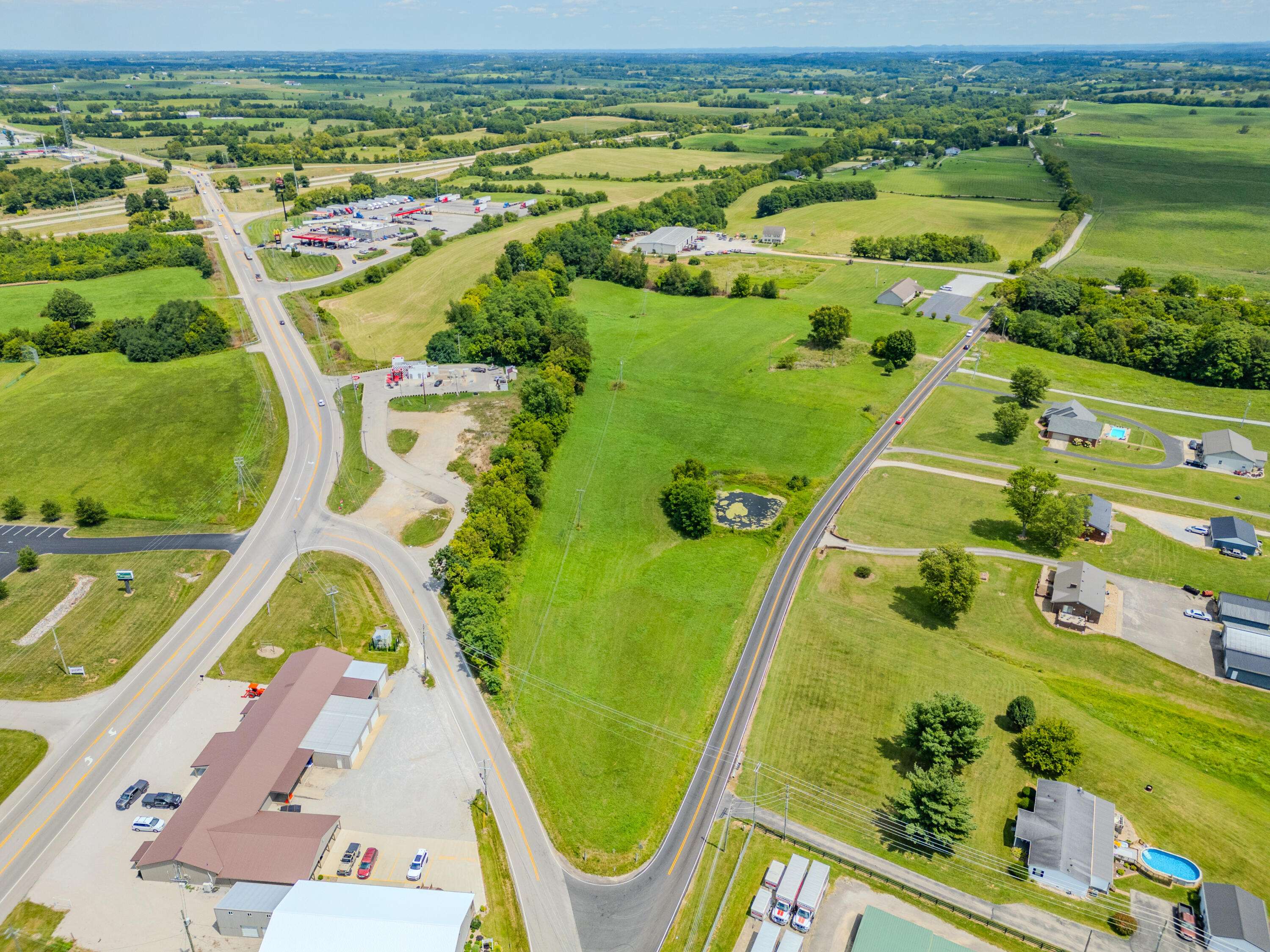 Mt Sterling, KY 40353,2153 Stepstone Road