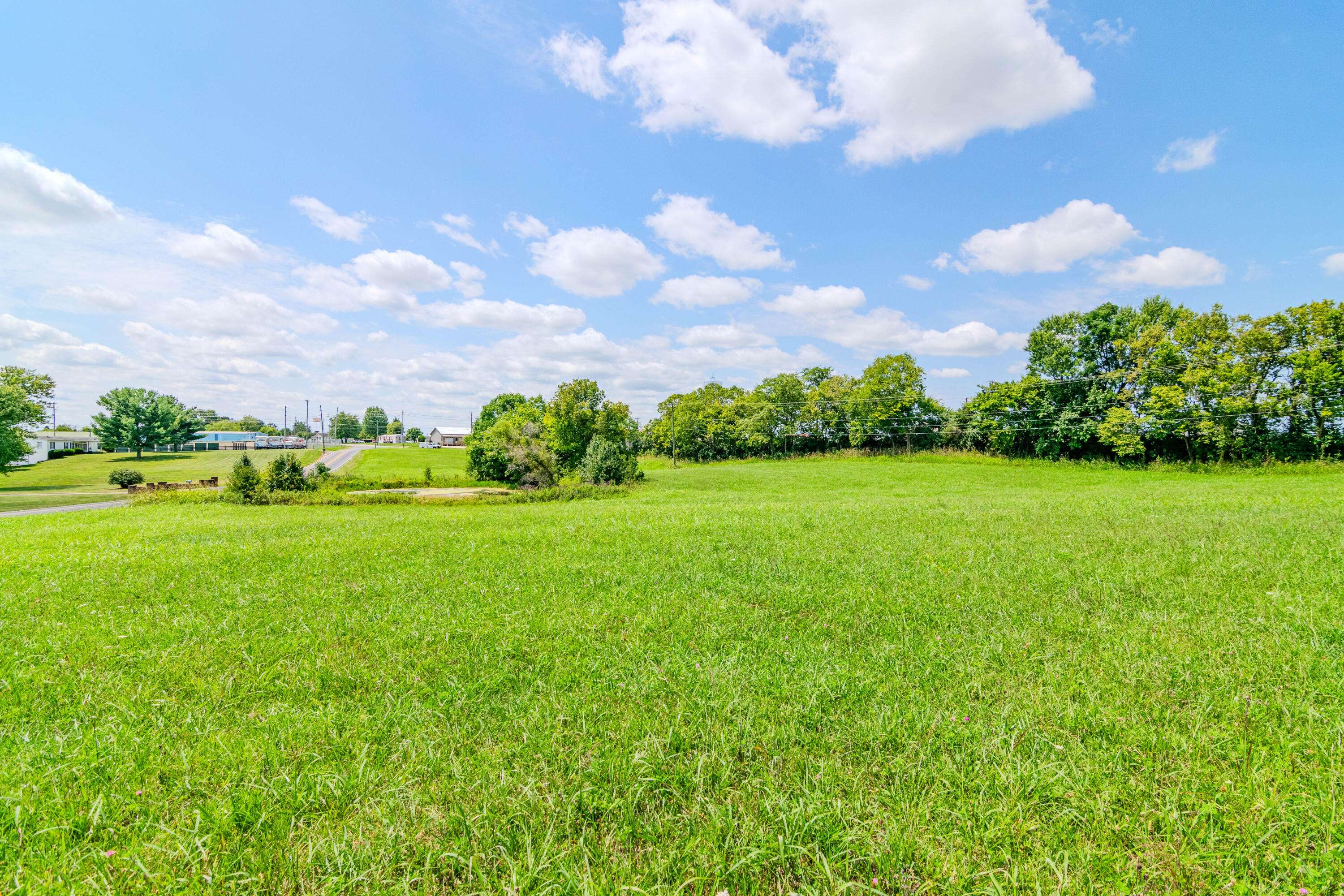 Mt Sterling, KY 40353,2153 Stepstone Road