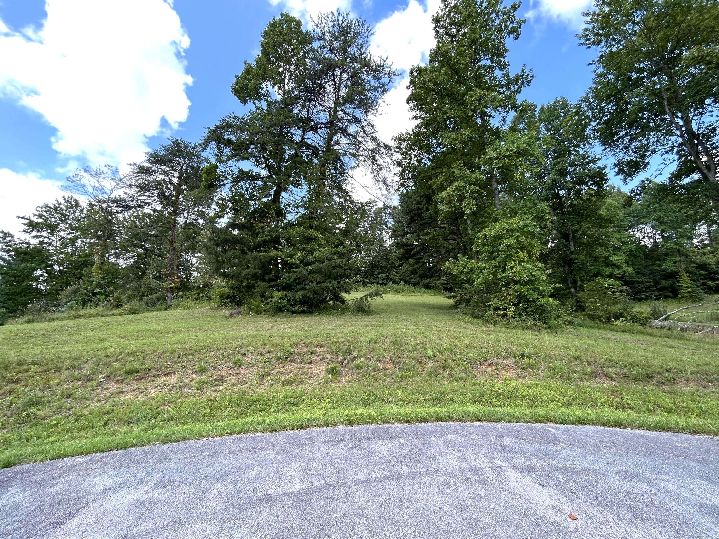 London, KY 40741,31-32 Coldwater Trace