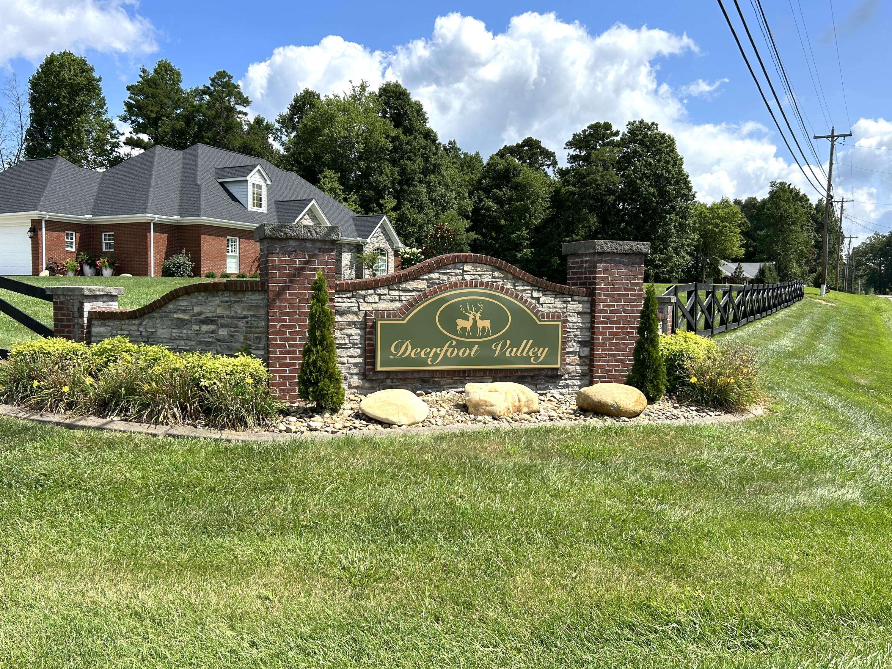 London, KY 40741,31-32 Coldwater Trace