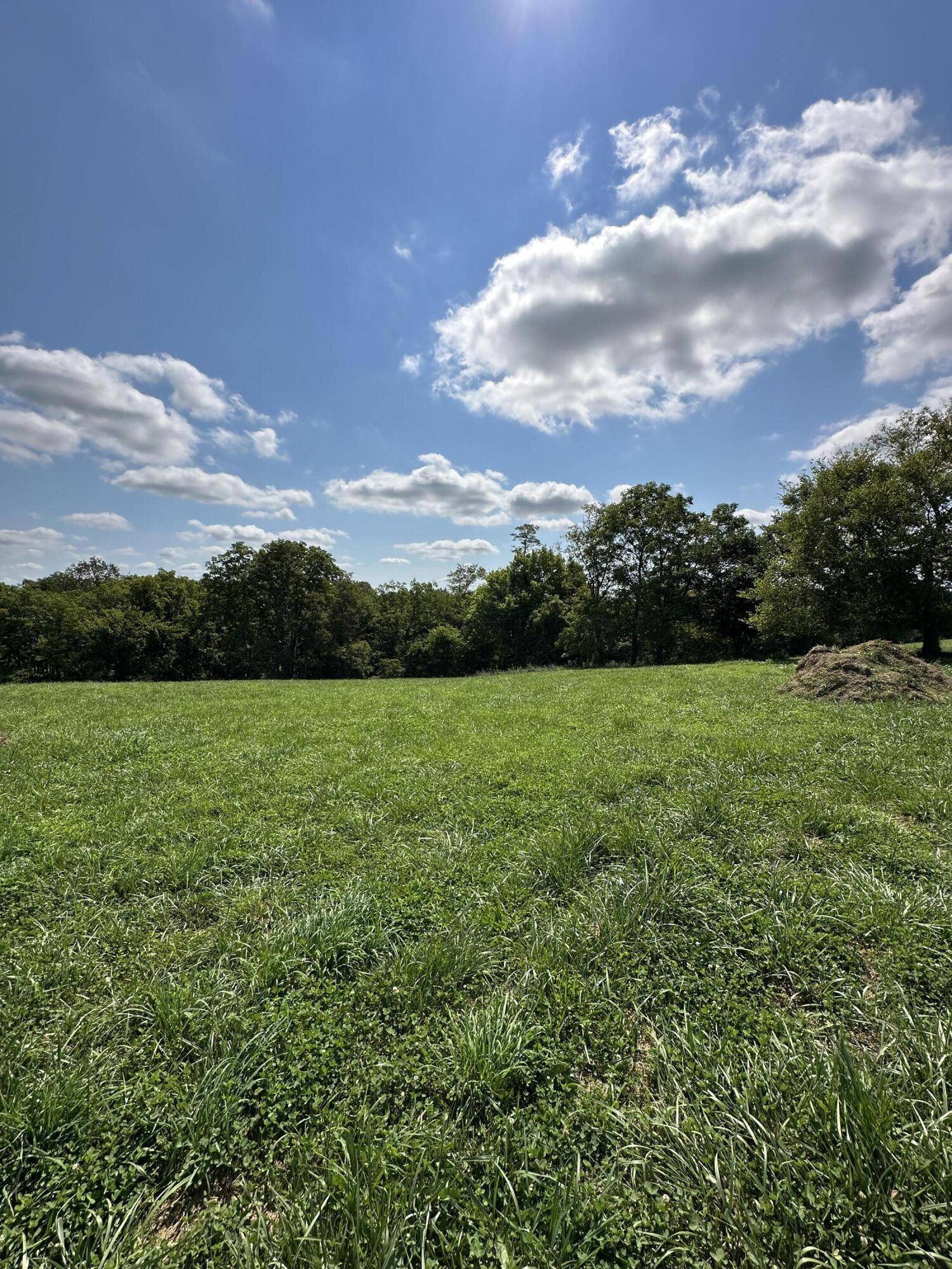 Lancaster, KY 40444,79 Rilda Ridge Lot #11 Road