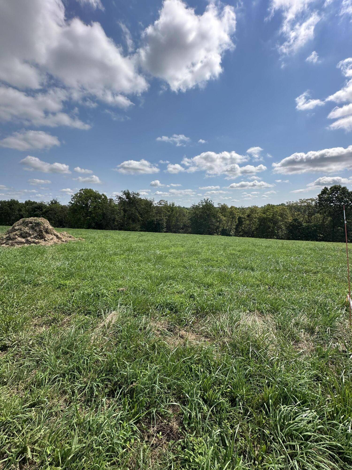 Lancaster, KY 40444,161 Rilda Ridge Lot #14 Road