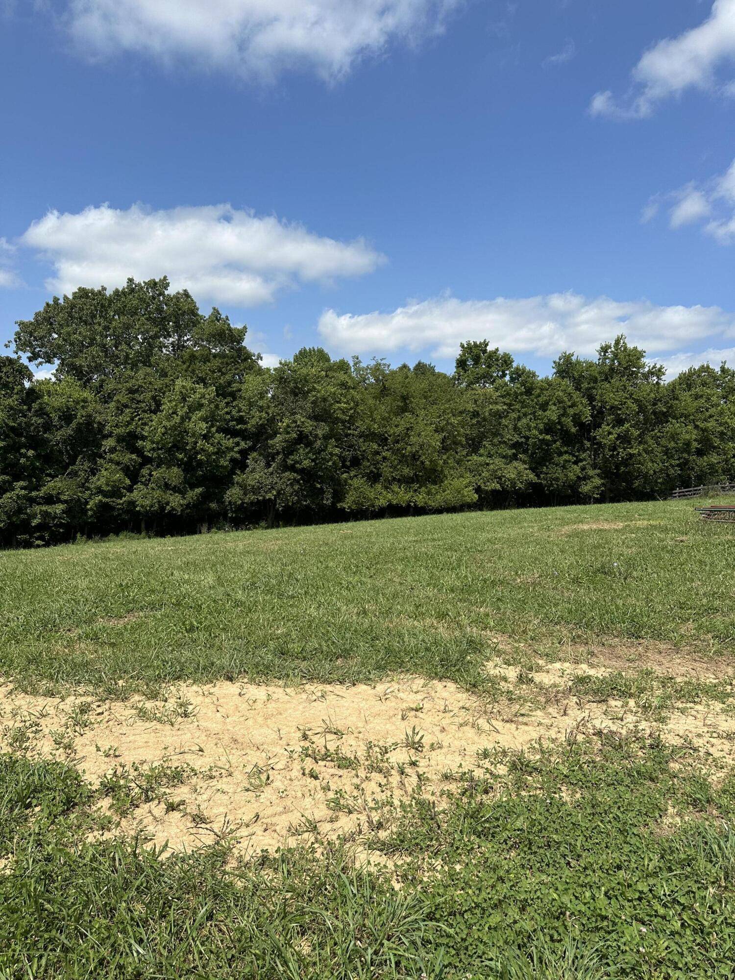 Lancaster, KY 40444,124 Rilda RIdge Lot #27 Road