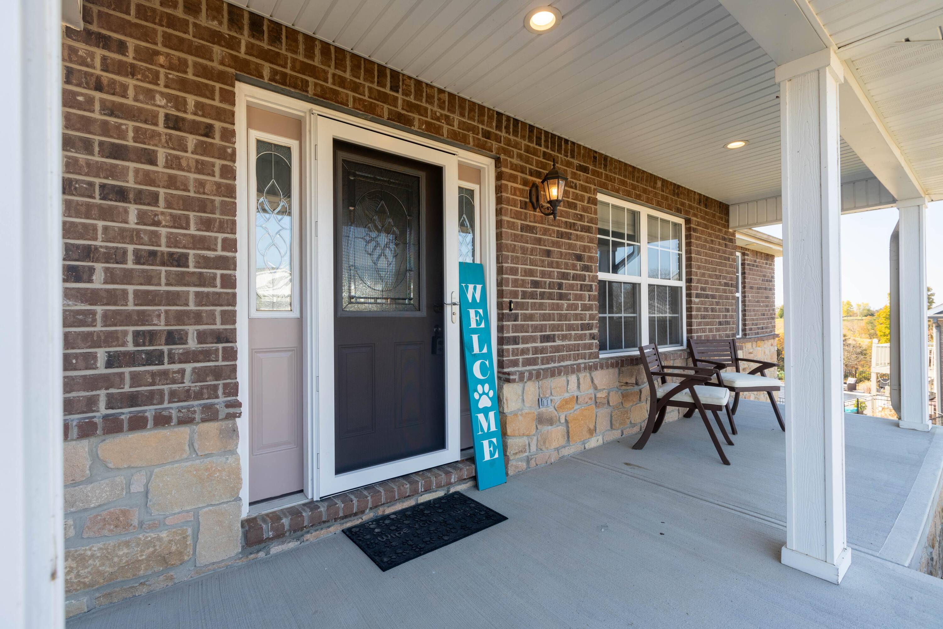 Somerset, KY 42503,105 Rugged Peak Ridge Drive