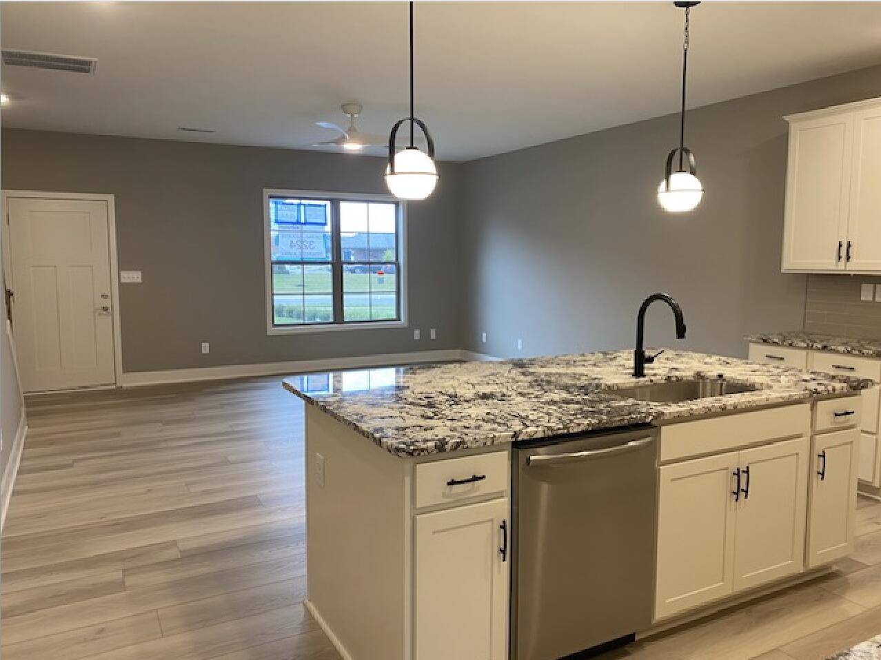 Lexington, KY 40515,3224 Peninsula Way
