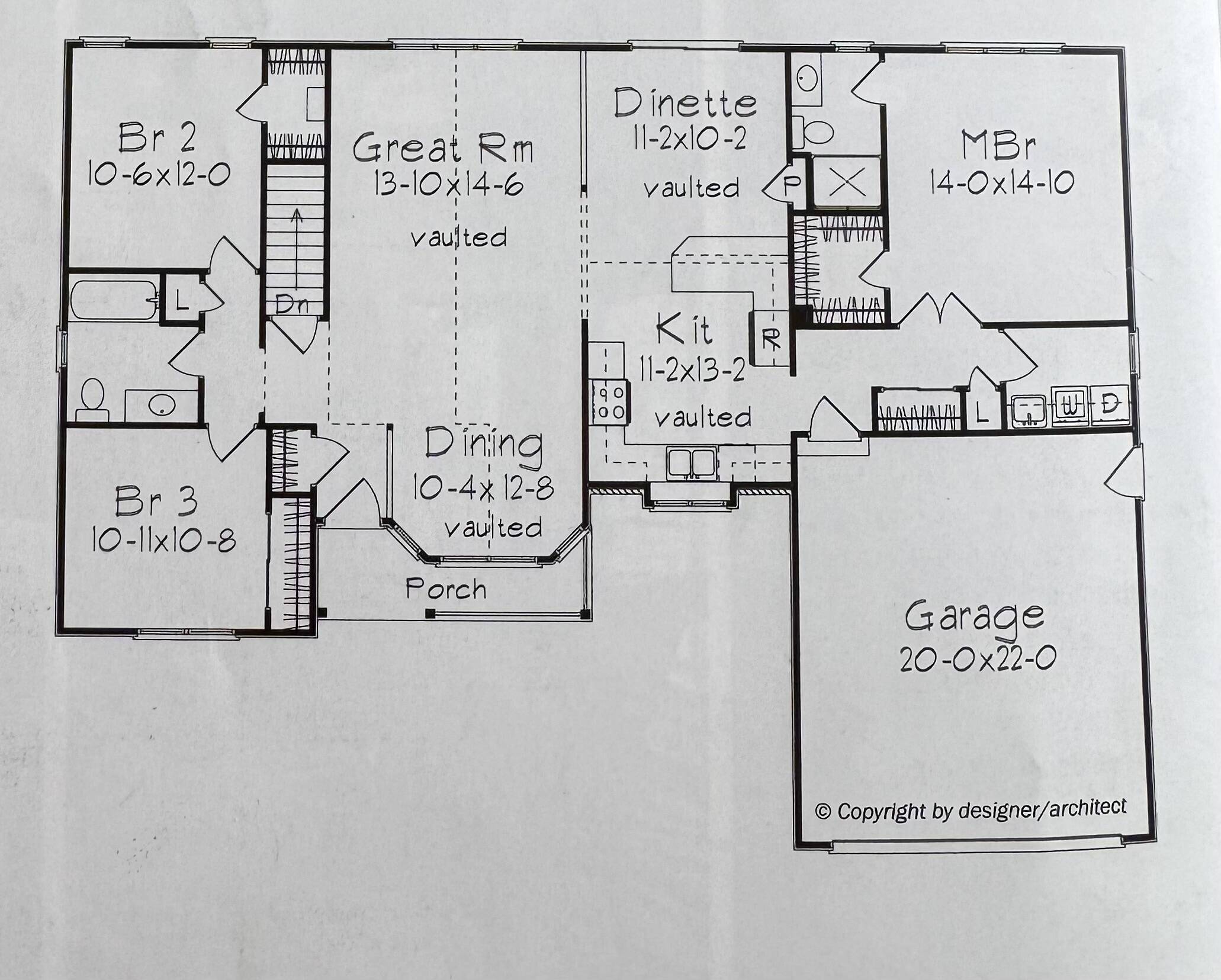 Paris, KY 40361,100 Park Ridge Drive