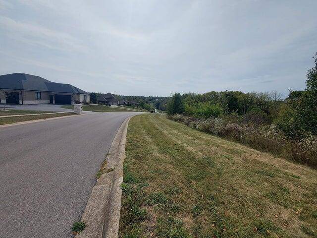 Richmond, KY 40475,131 Freybrook Drive