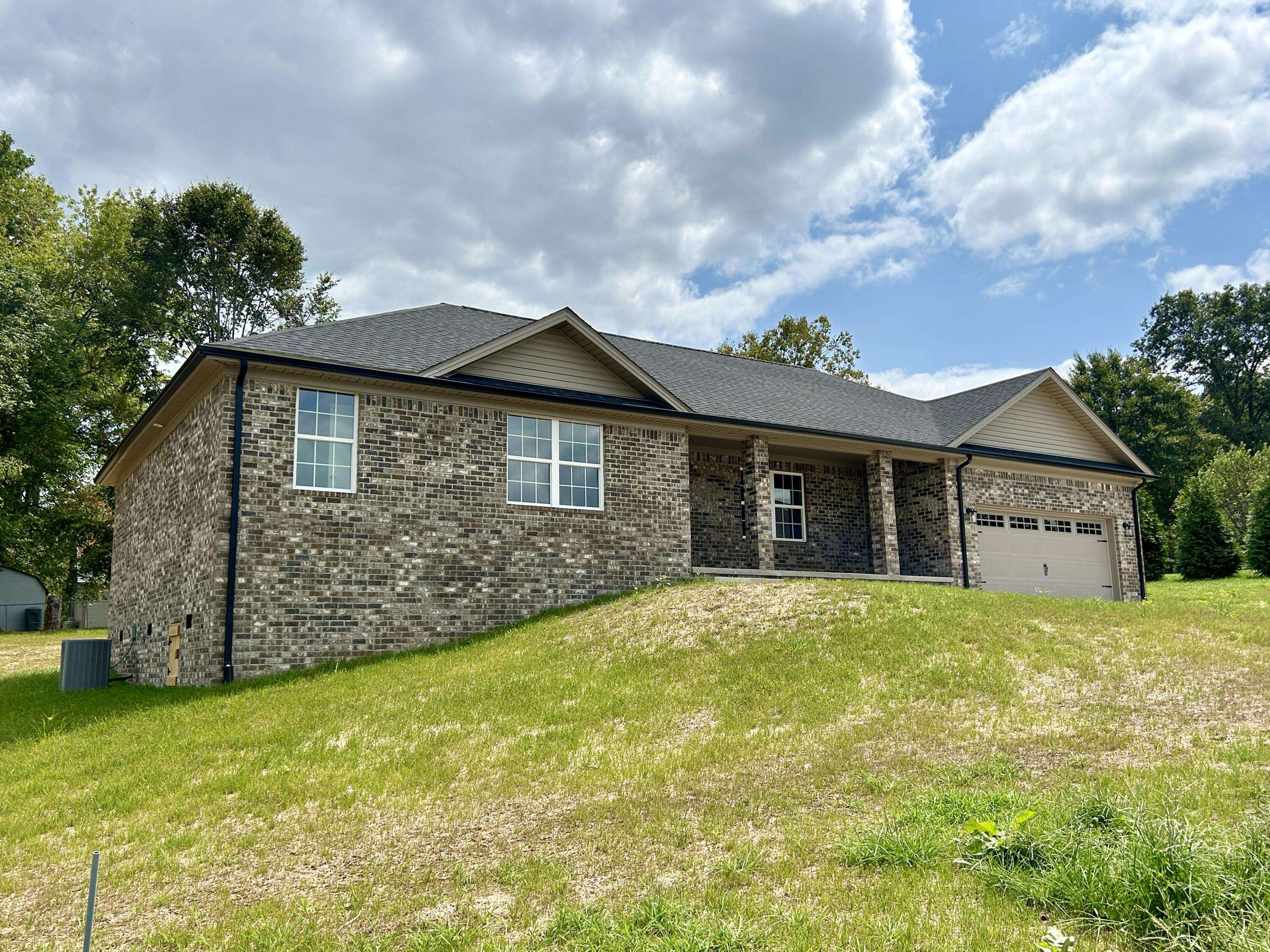 Somerset, KY 42503,147 Whisper Woods Drive