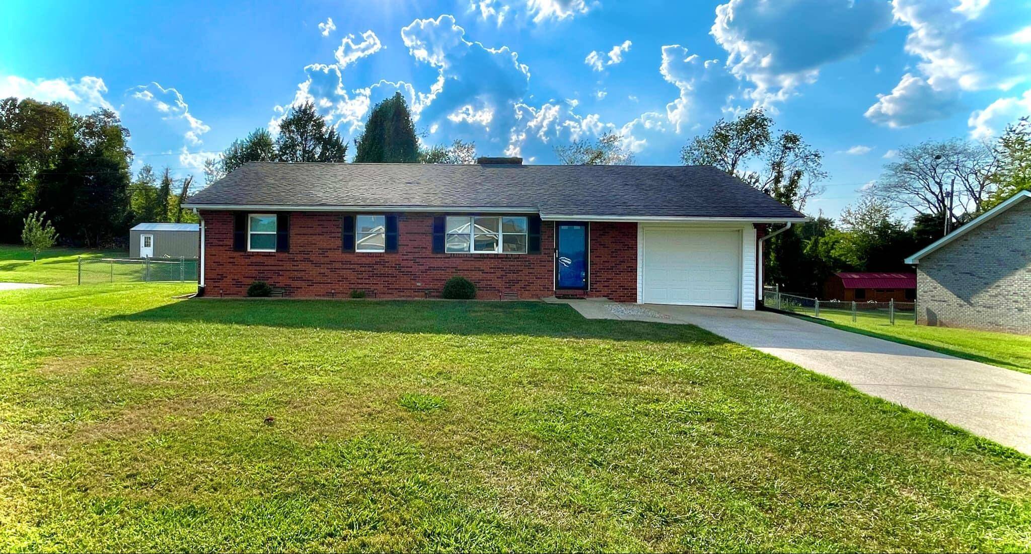 Somerset, KY 42503,3015 Wallace Court