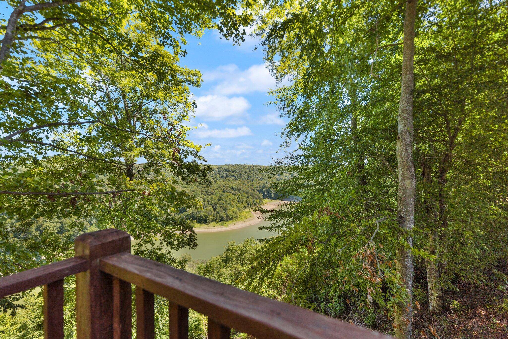 Russell Springs, KY 42642,771 Cliffside Drive