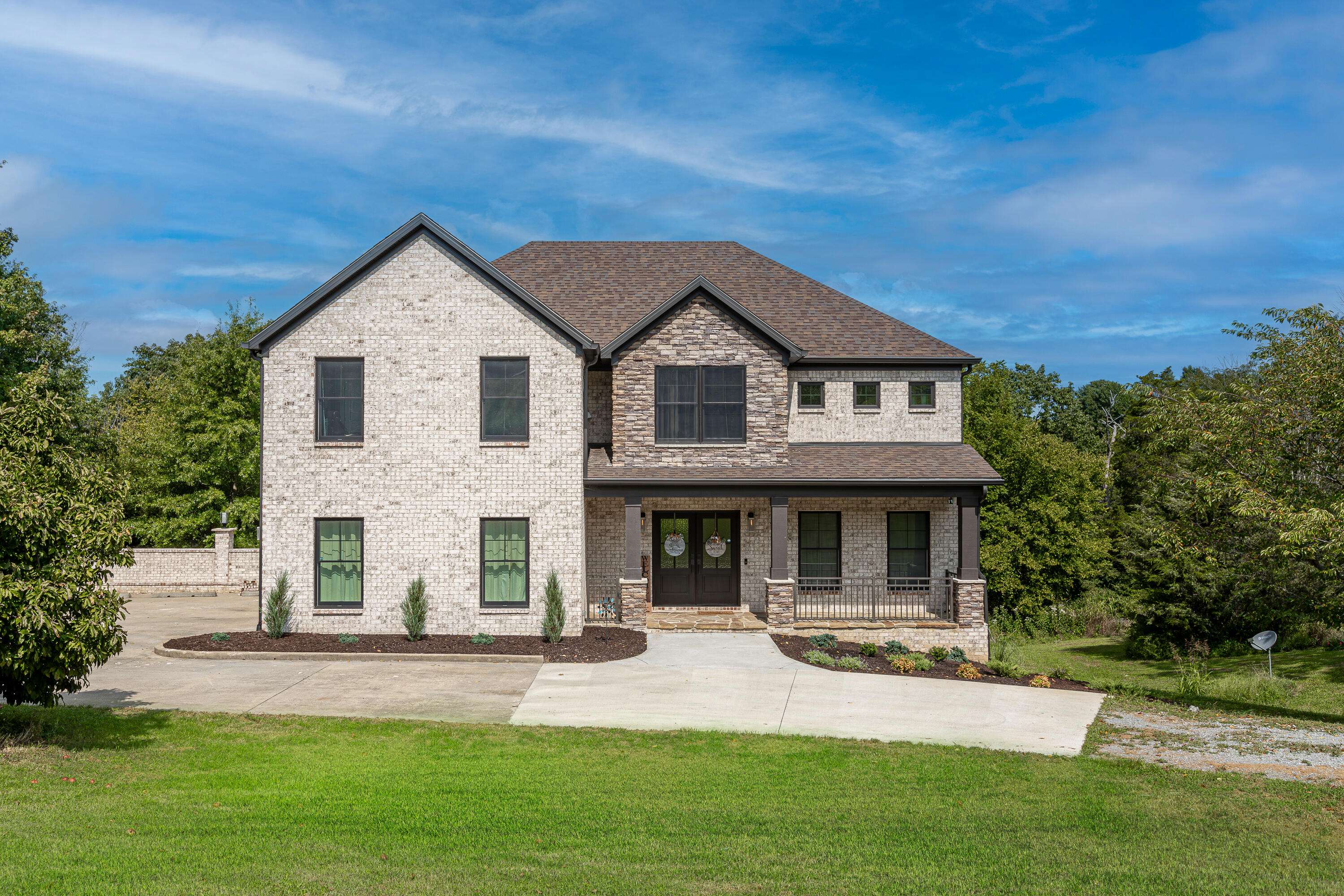 Lancaster, KY 40444,68 Meadow Point Drive