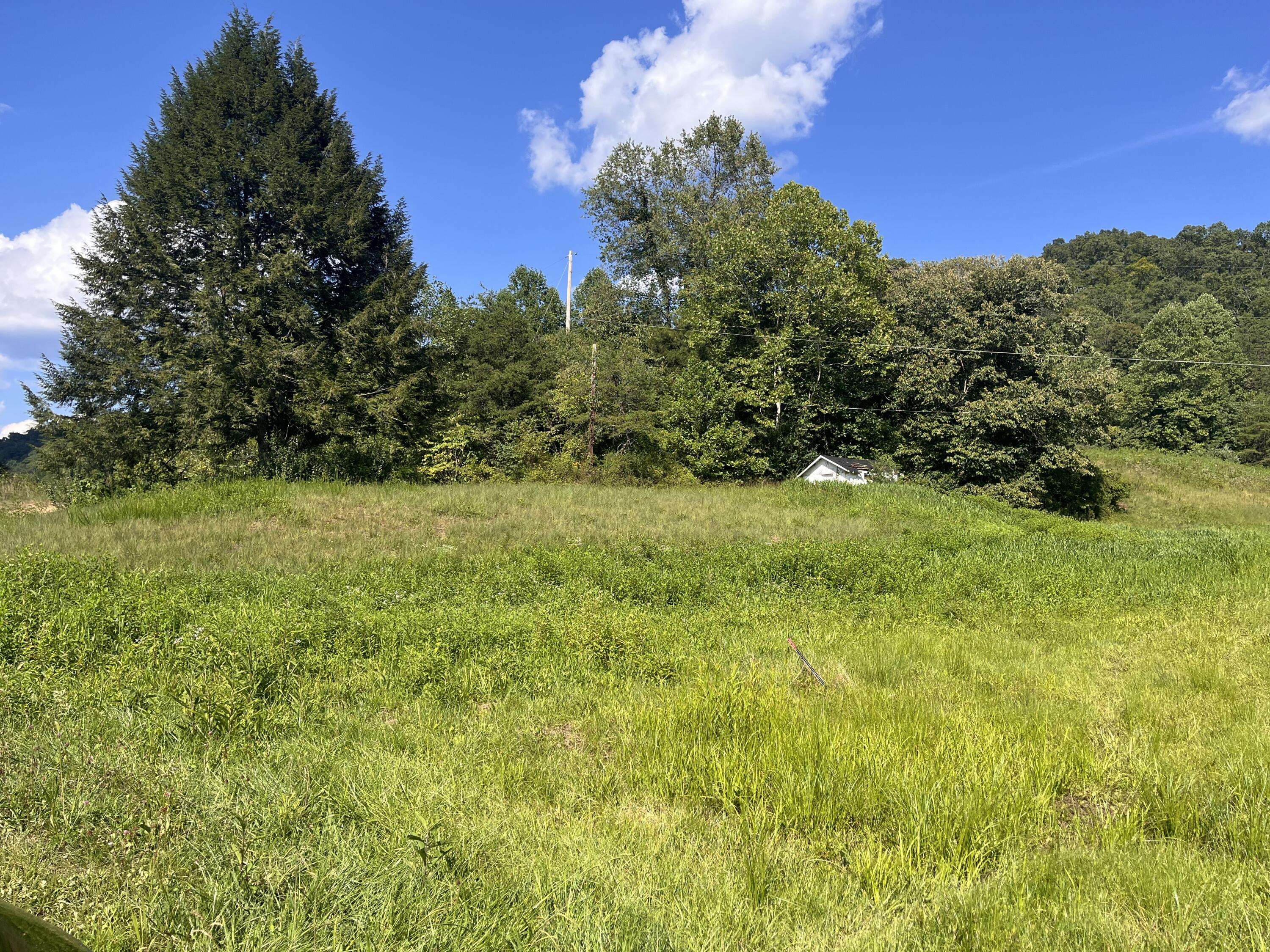 Manchester, KY 40962,198 Crawford Isom Road