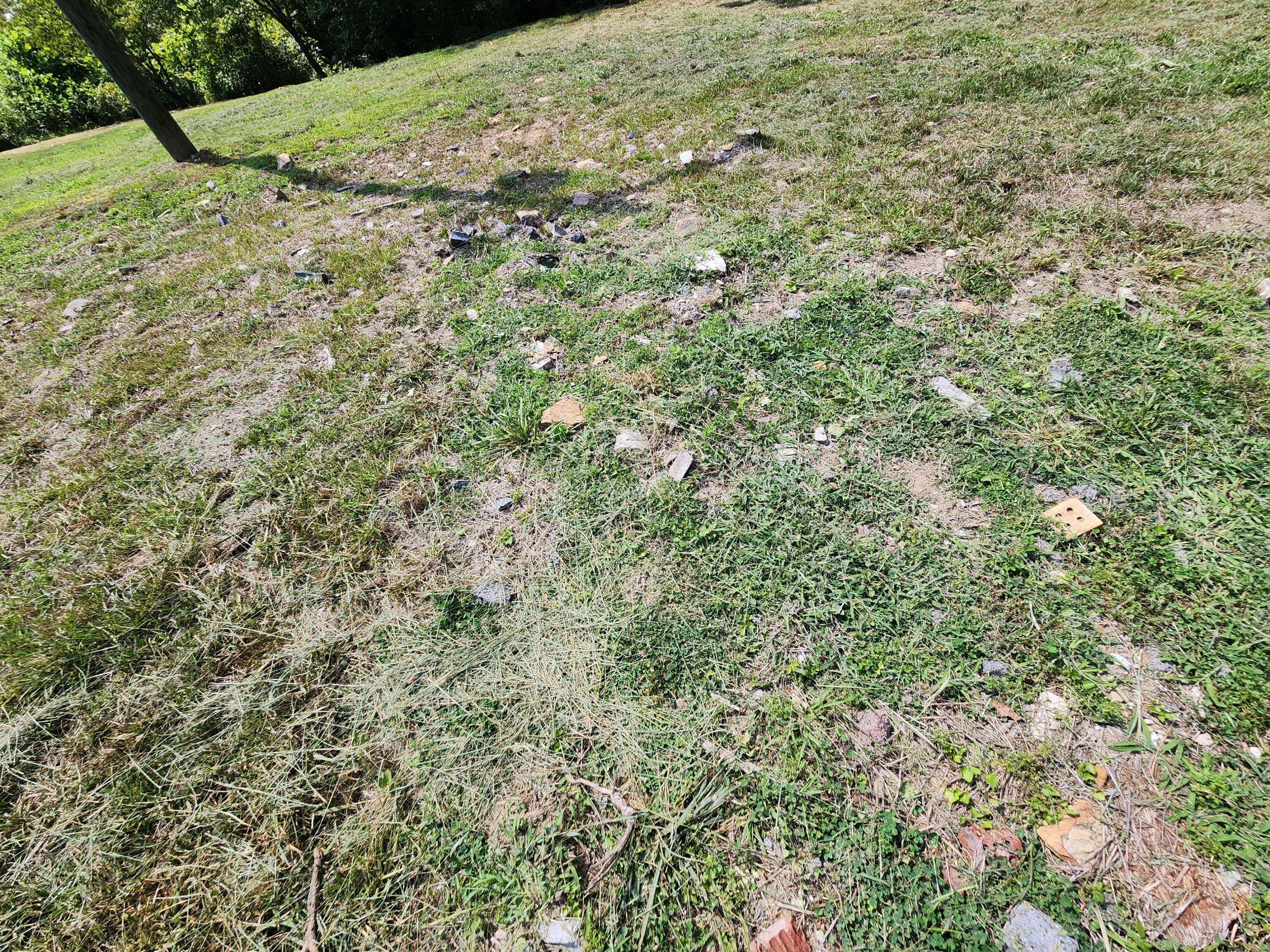 Staffordsville, KY 41256,4404 KY-40