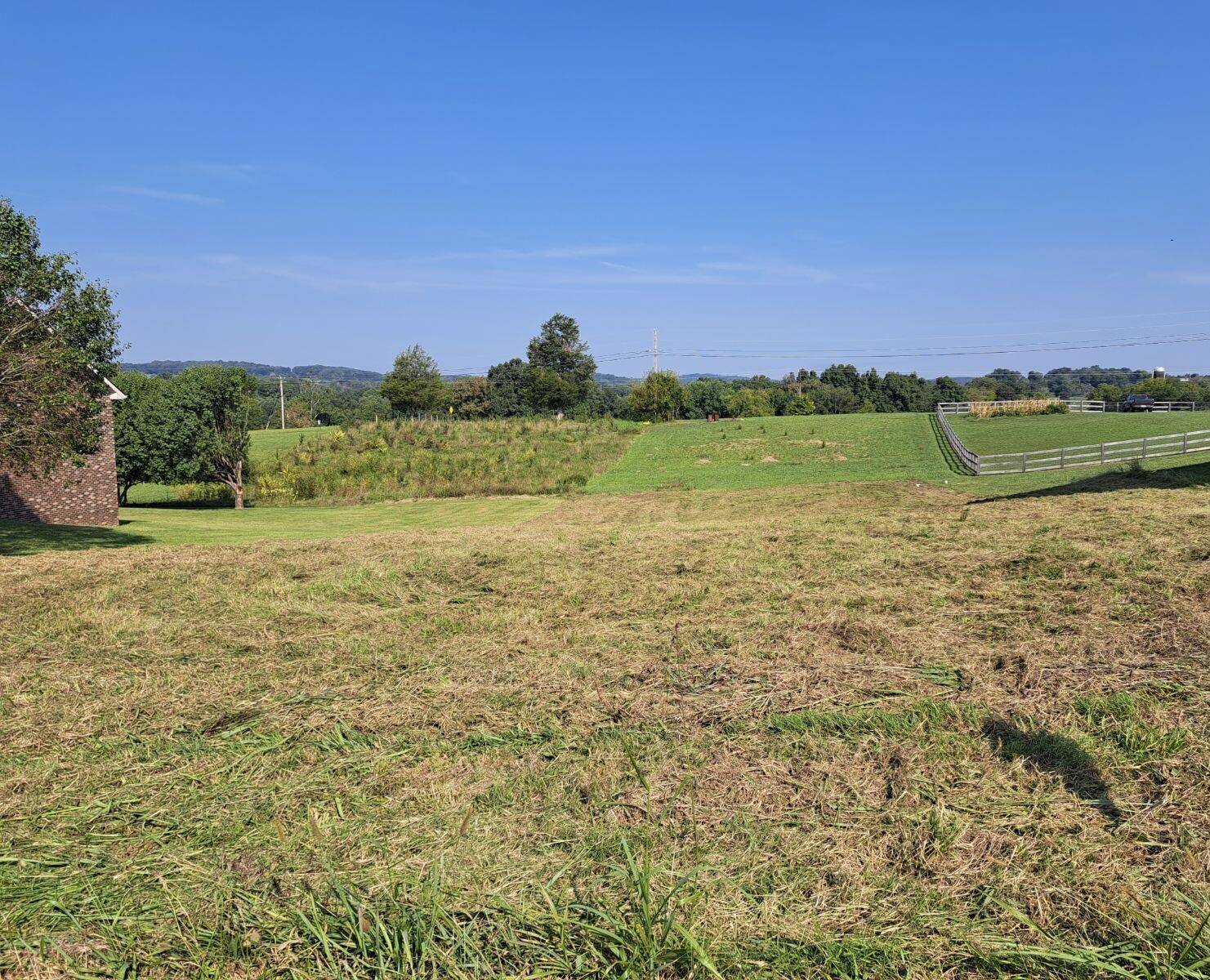 Science Hill, KY 42553,Lot# 42 Johnny Drive