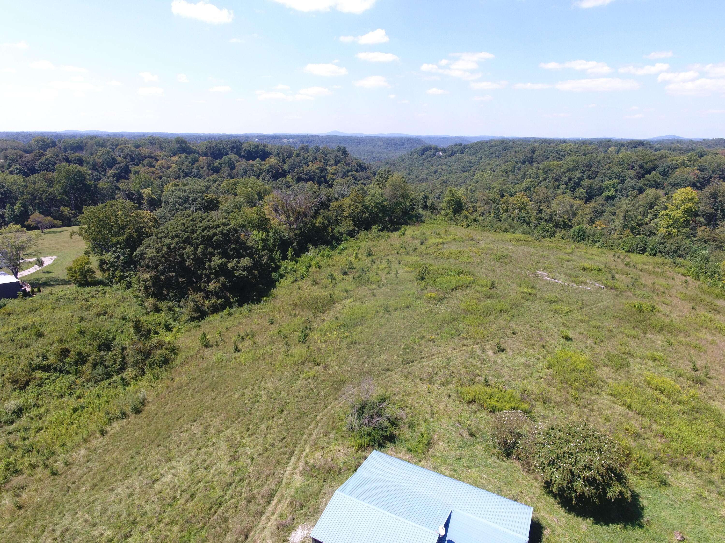 Somerset, KY 42503,424 Collinswood Drive