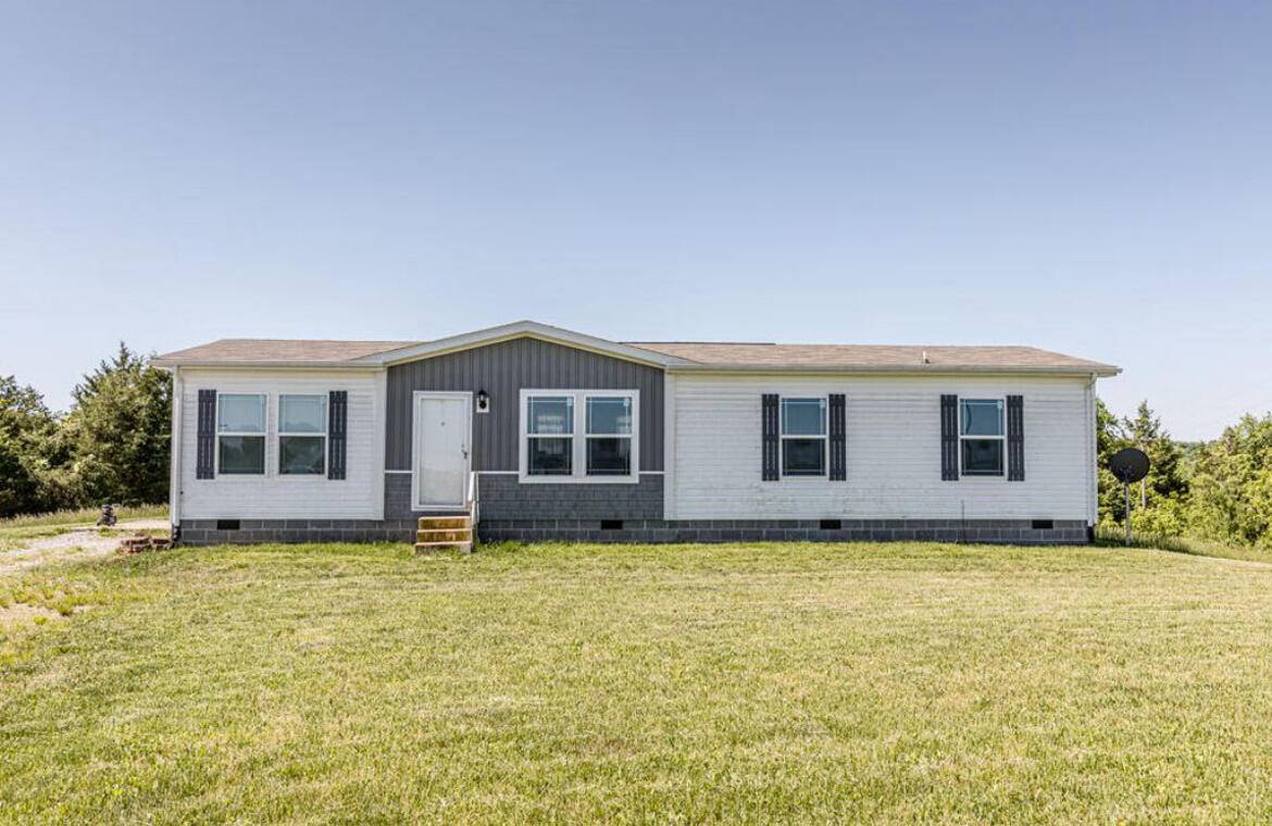 Sadieville, KY 40370,575 Luke Road
