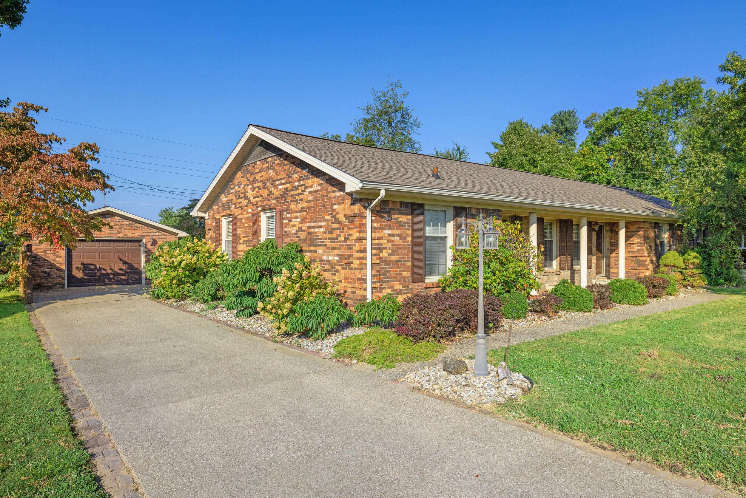 Lebanon, KY 40033,512 Hillcrest Circle