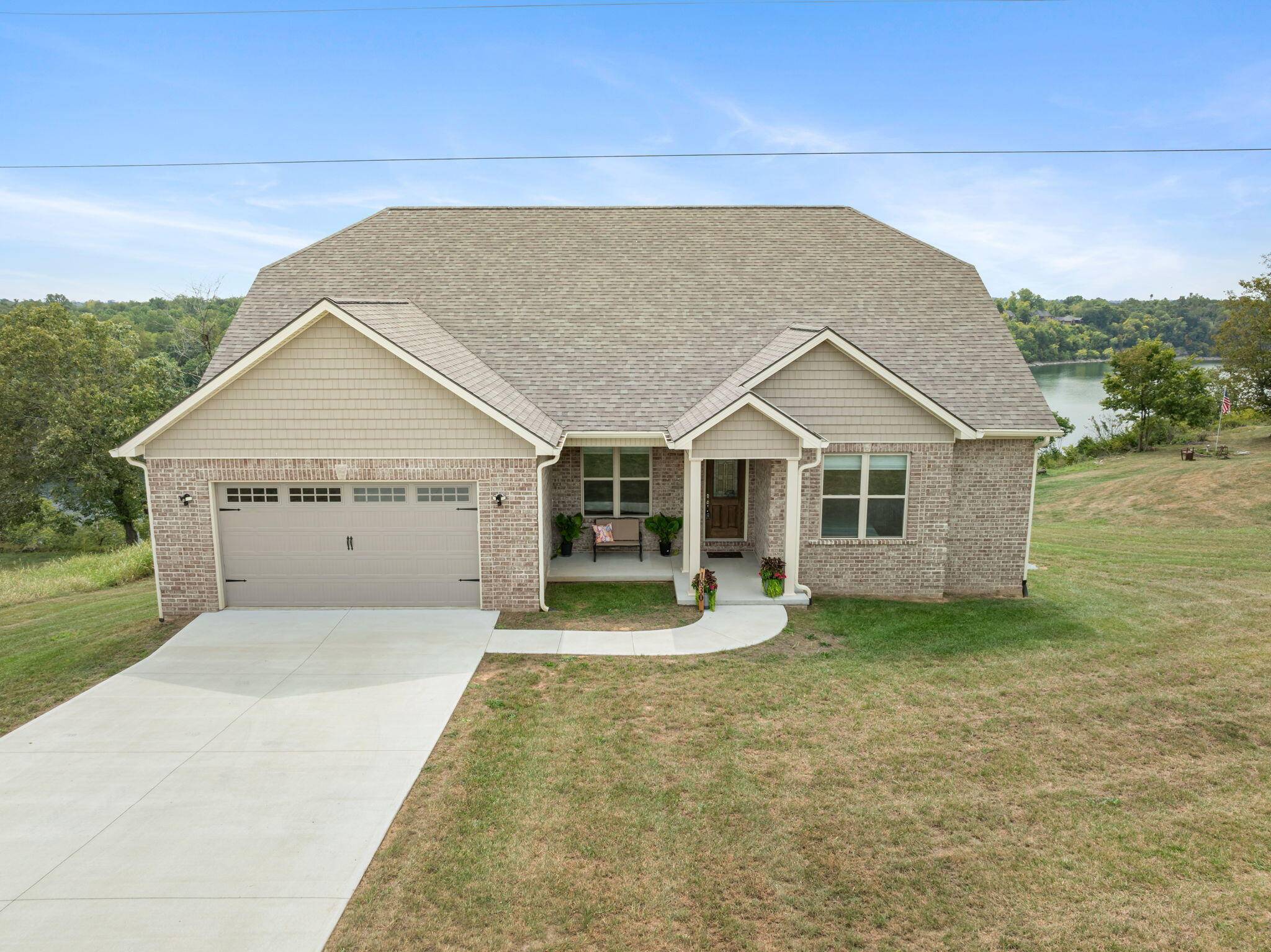 Lancaster, KY 40444,1830 Hunter Drive