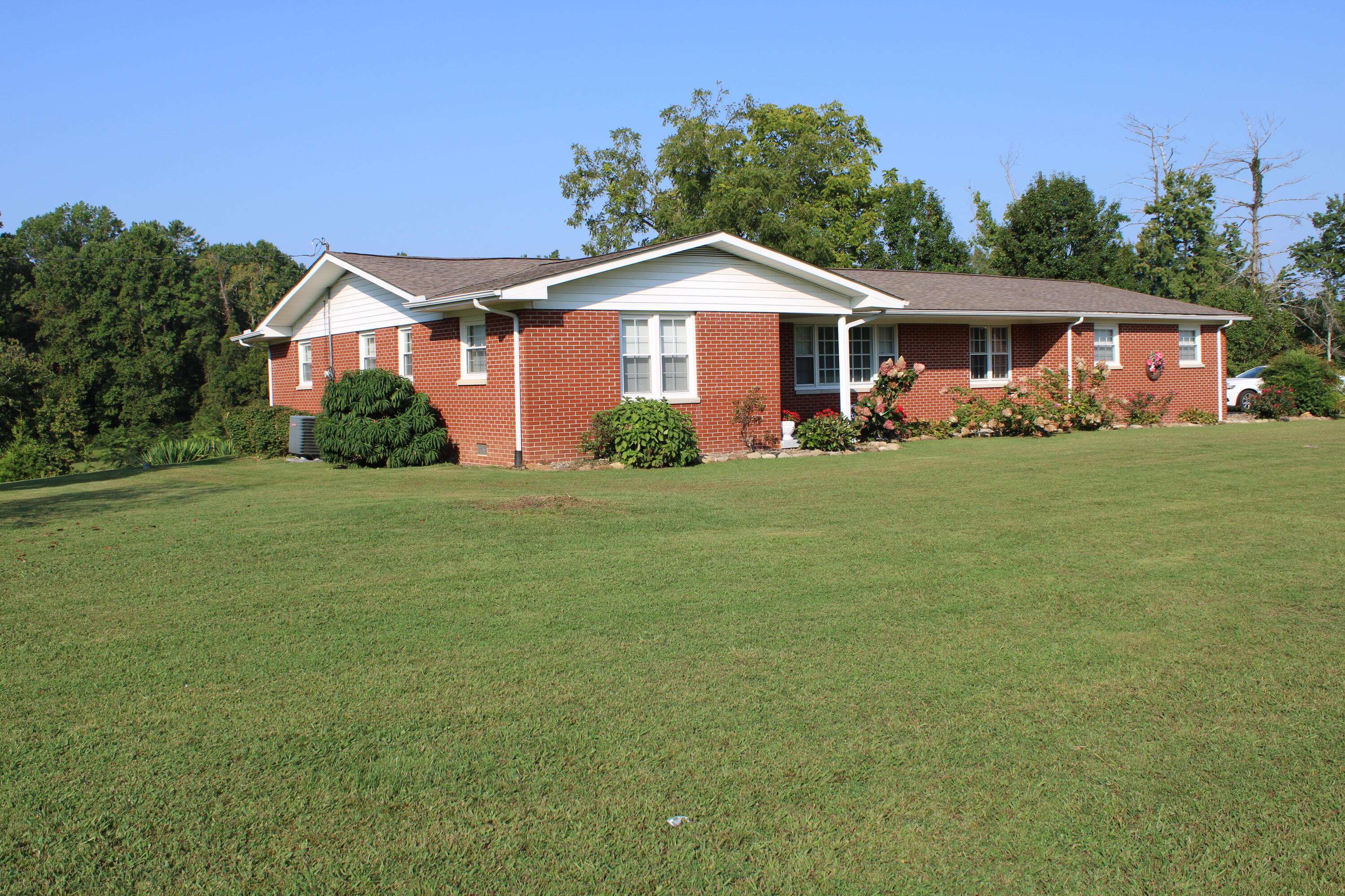 London, KY 40744,1147 Barbourville Road