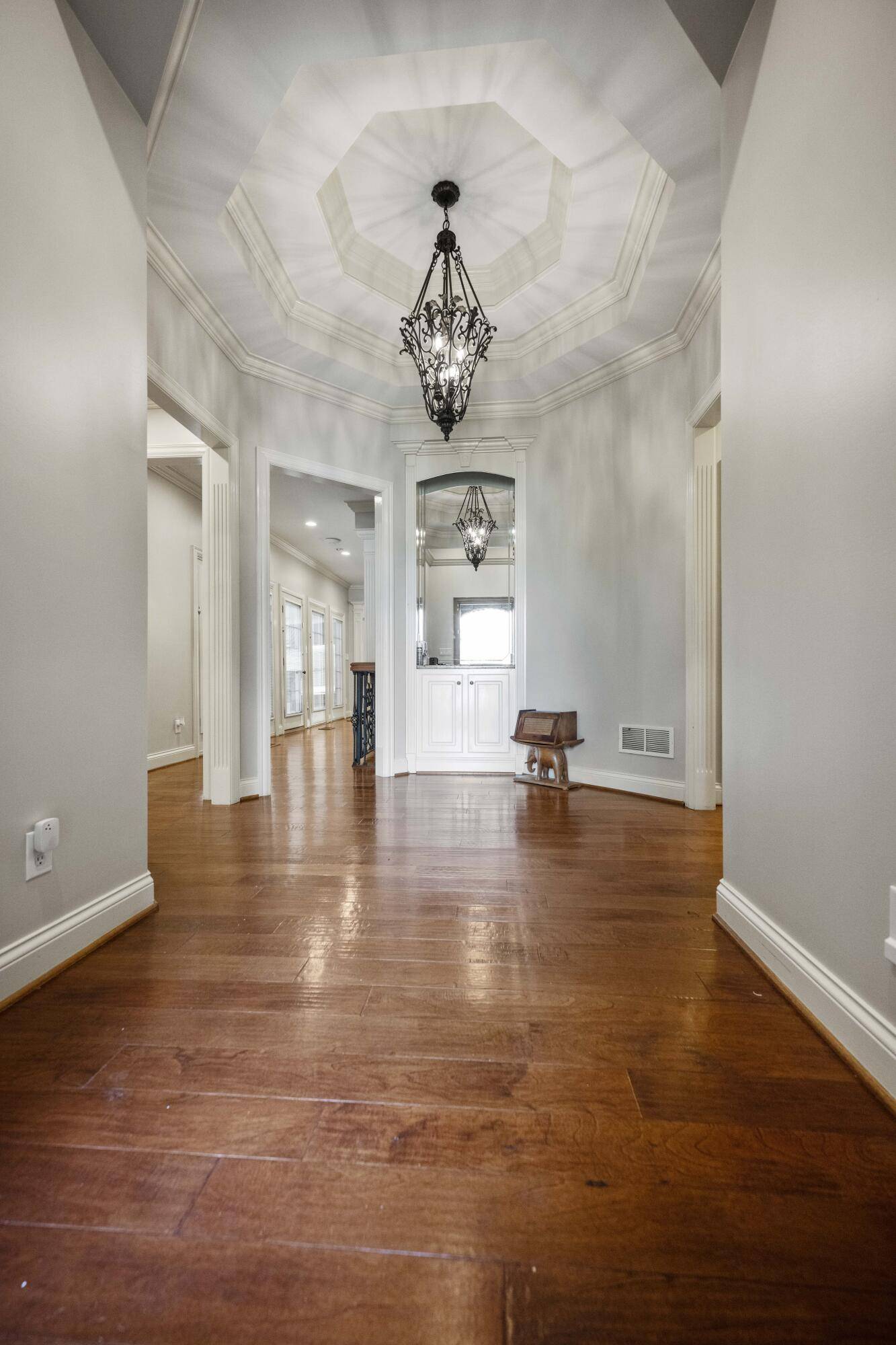 Lexington, KY 40509,2552 Carducci Street