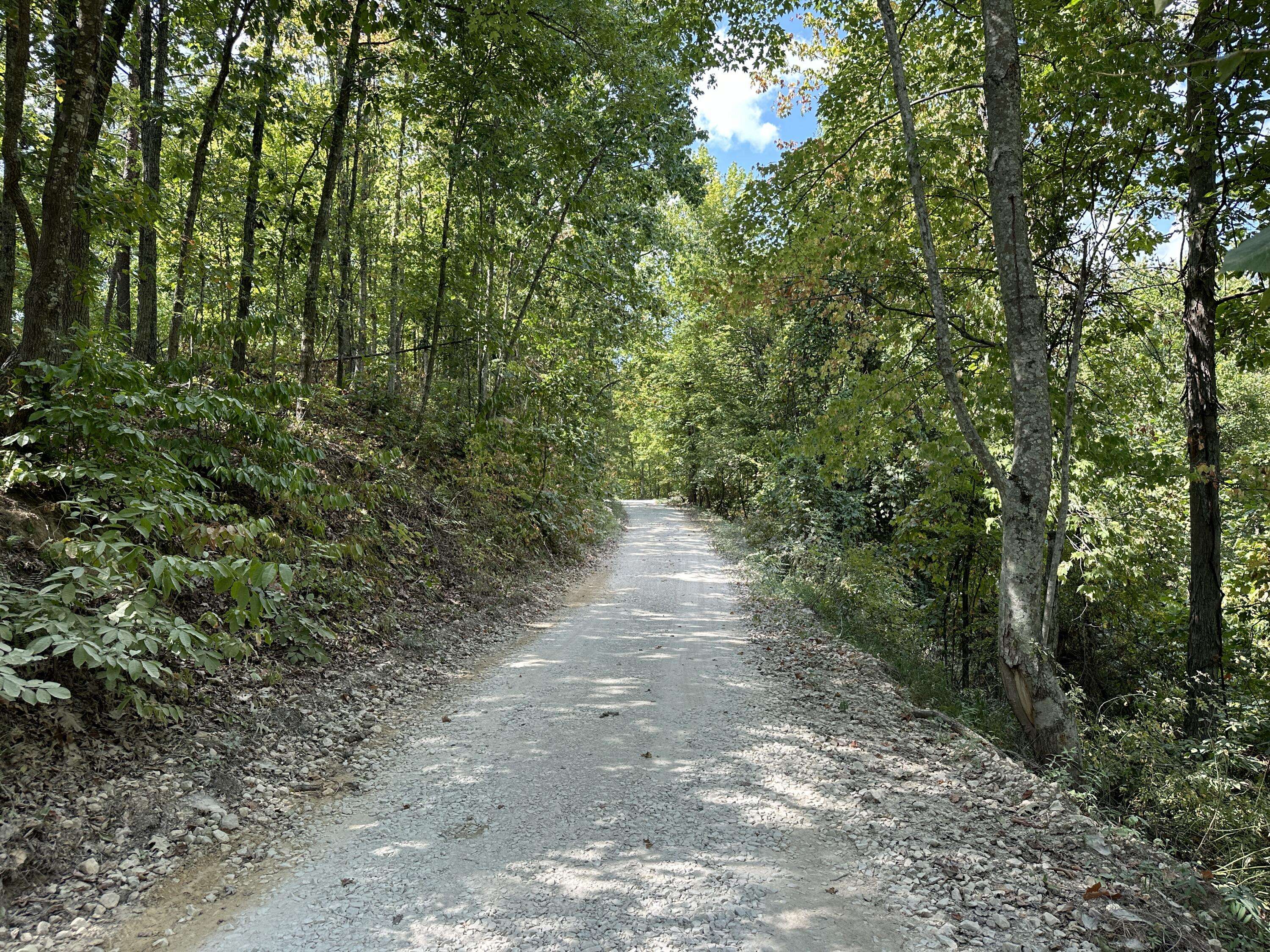 Hitchins, KY 41146,777-A Clay Camp Road