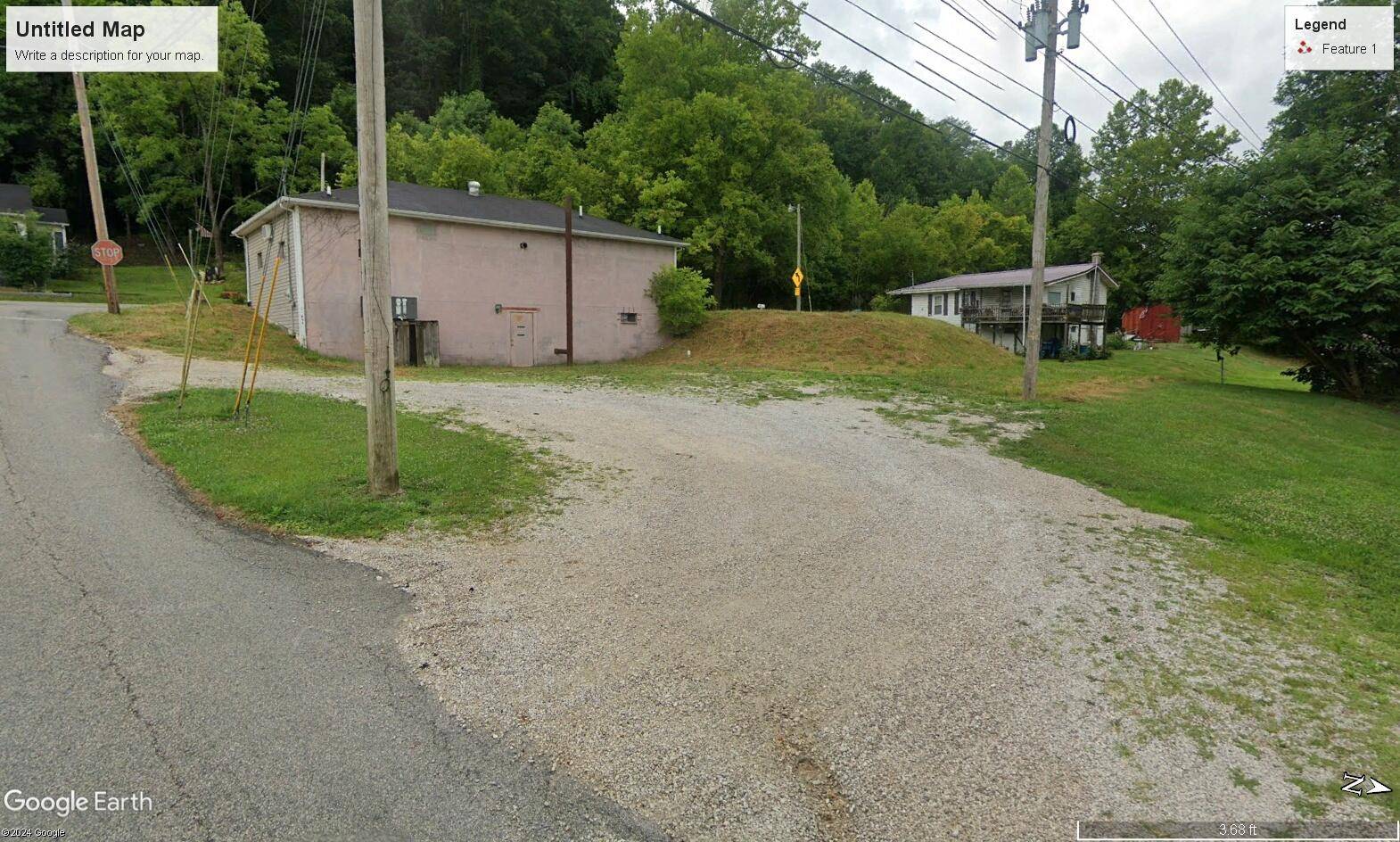 Stanton, KY 40380,6230 Campton Road