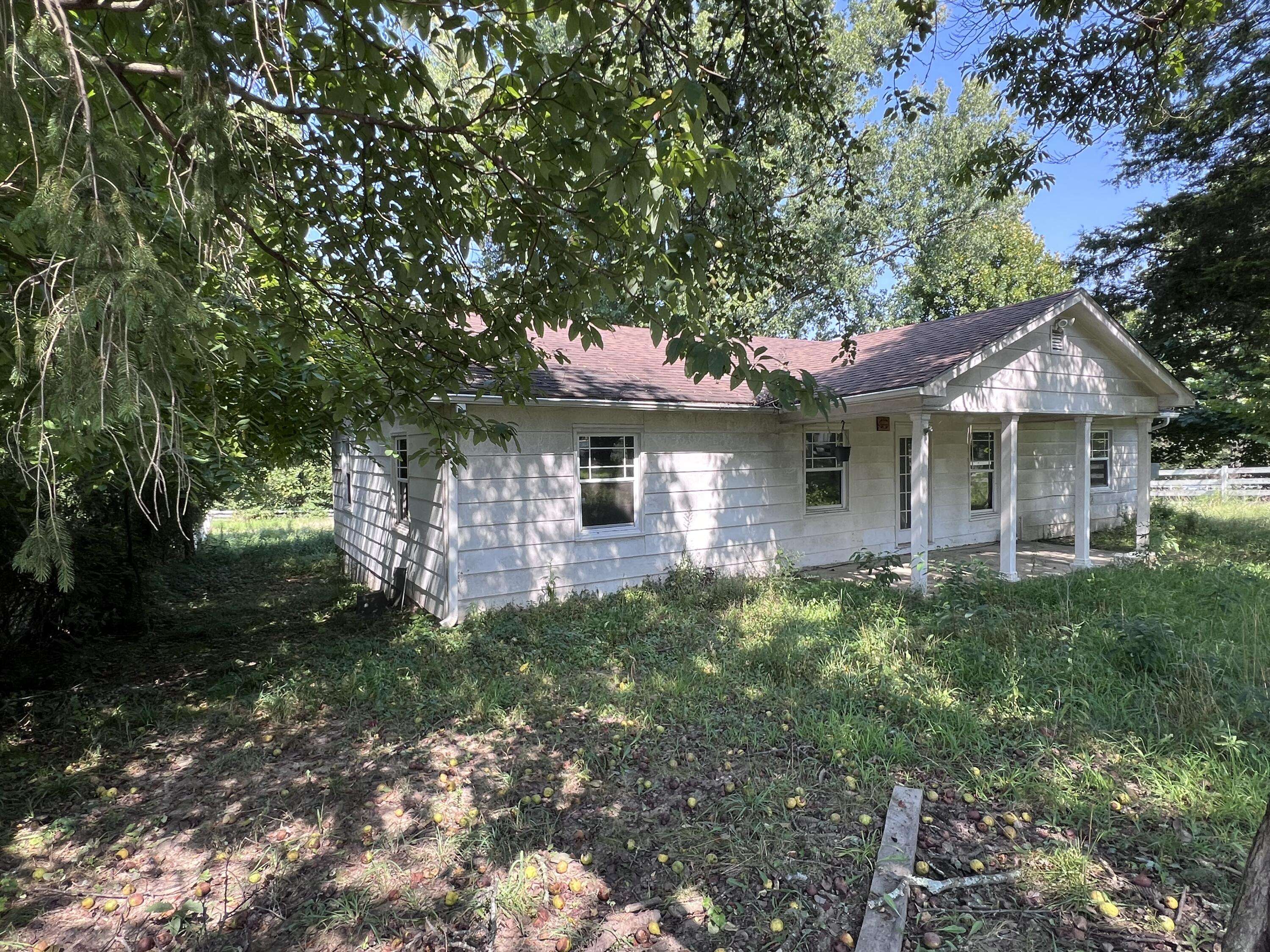 Corbin, KY 40701,128 Hutton Lane