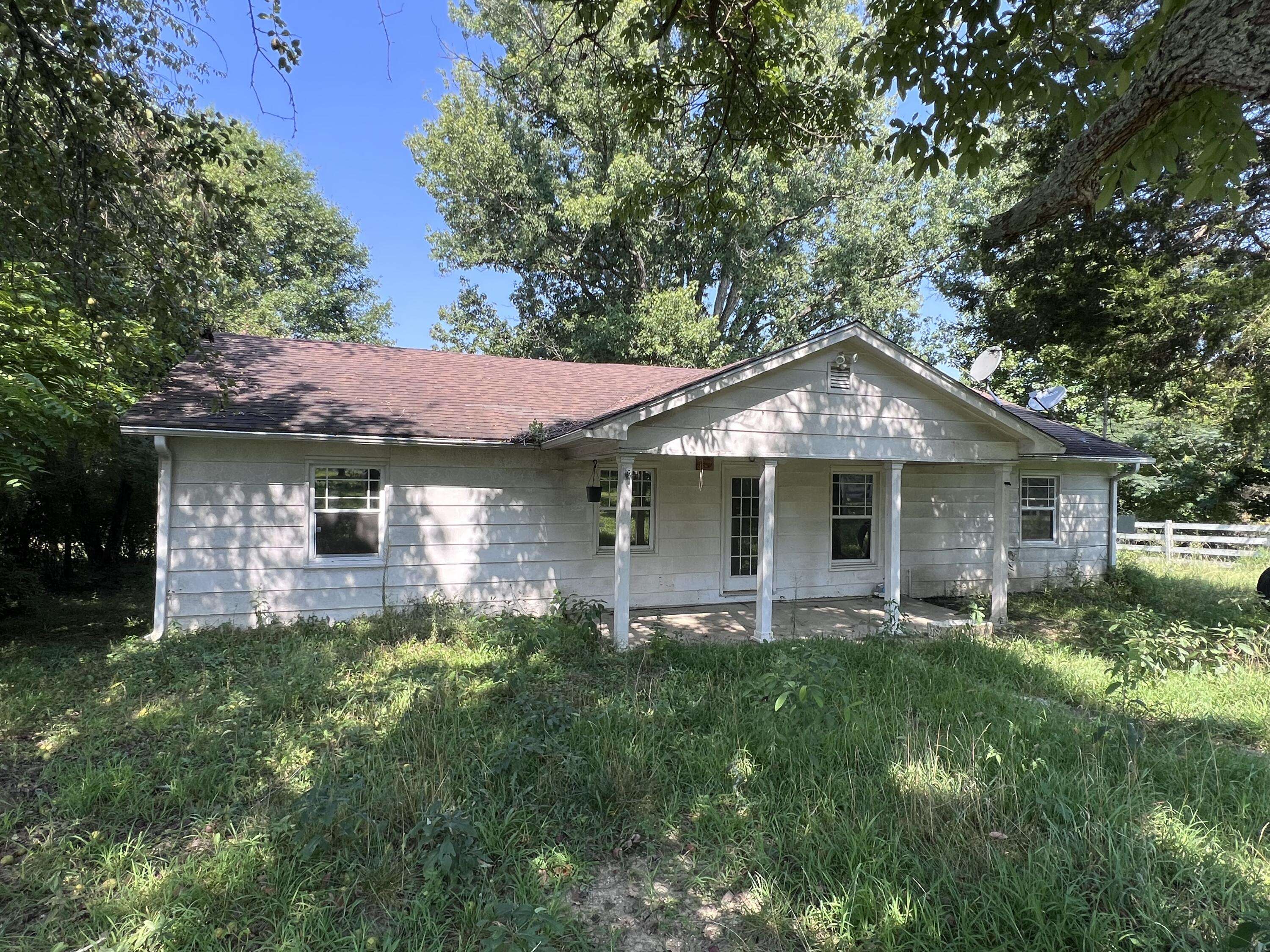 Corbin, KY 40701,128 Hutton Lane