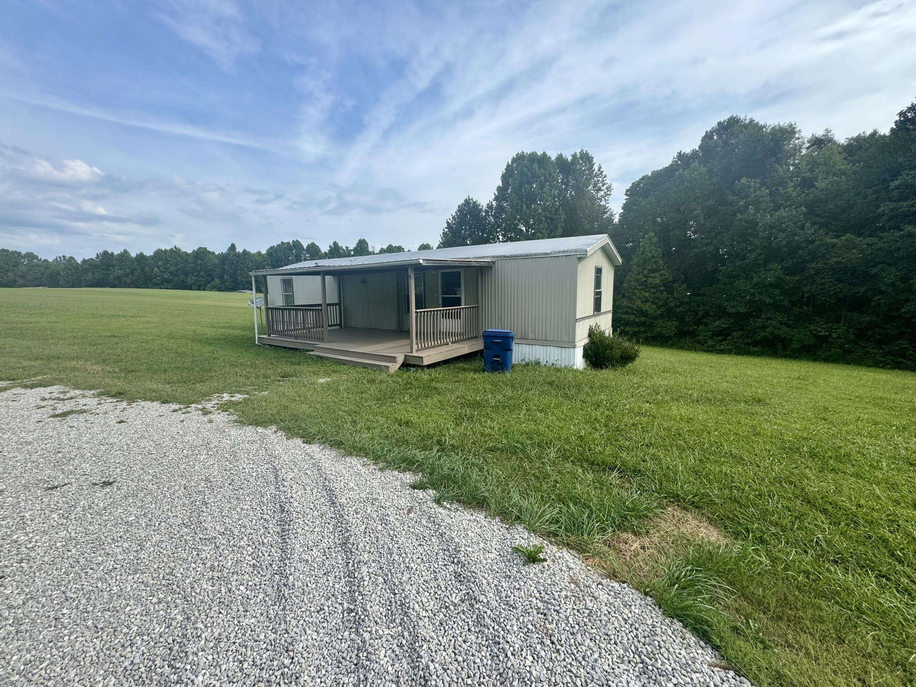 Nancy, KY 42544,84 Shane Court