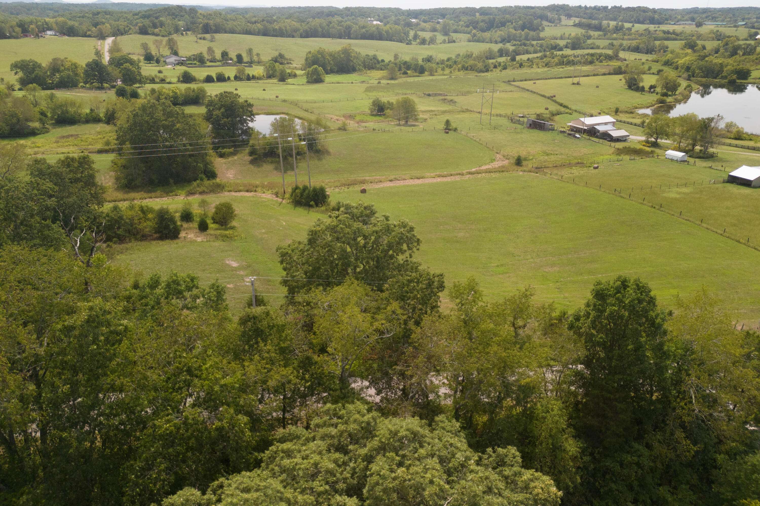 Winchester, KY 40391,4115 Crowe Ridge Road