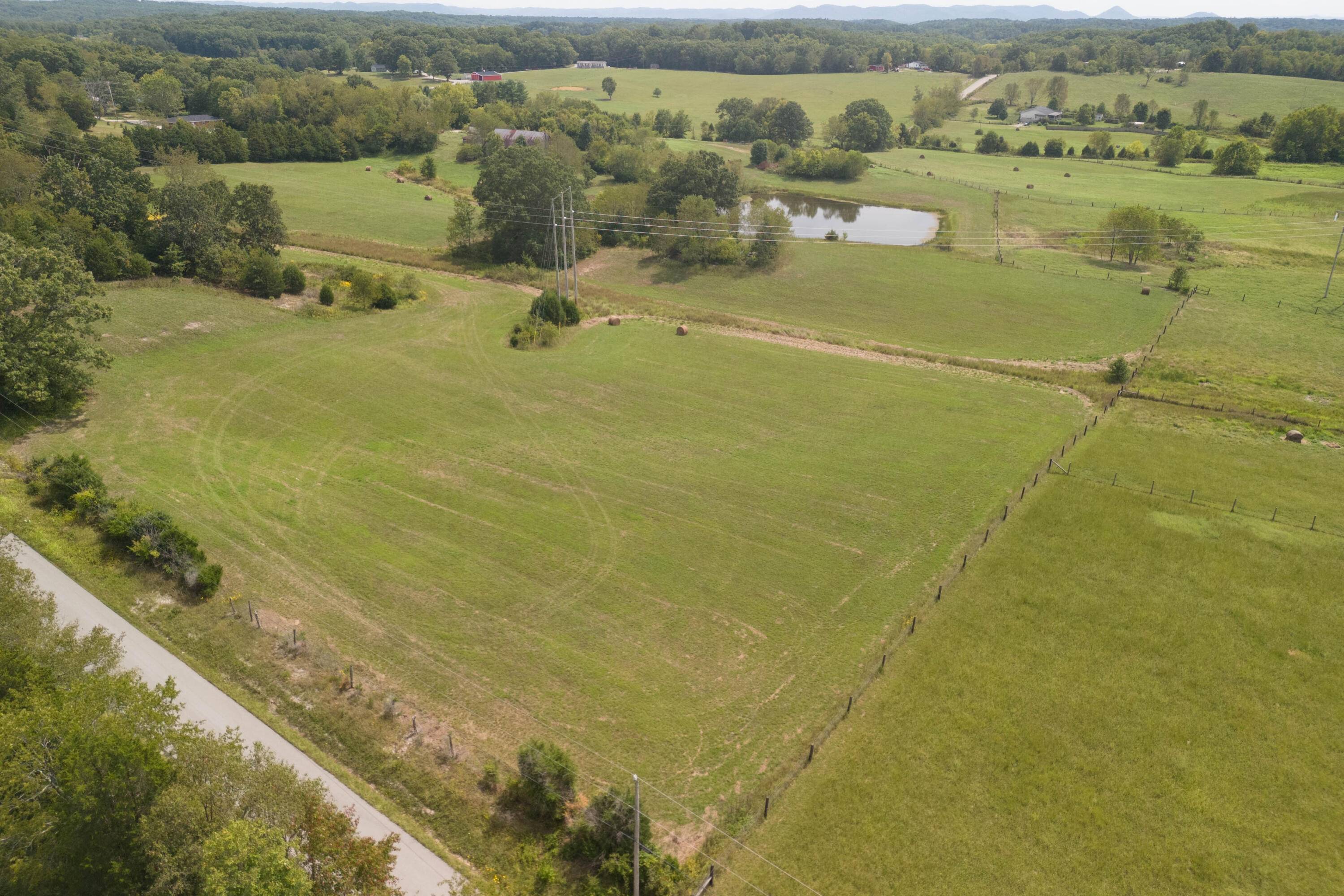 Winchester, KY 40391,4115 Crowe Ridge Road