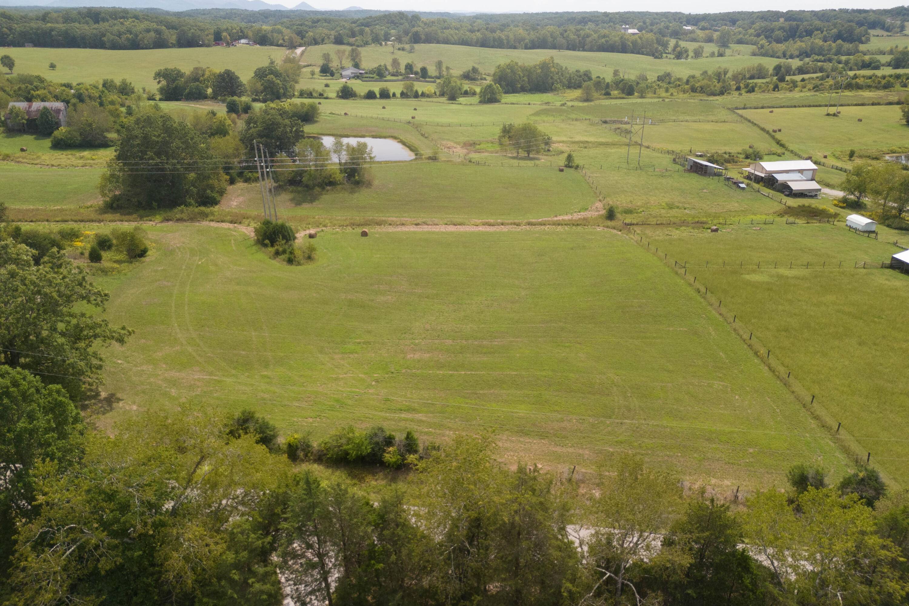 Winchester, KY 40391,4115 Crowe Ridge Road