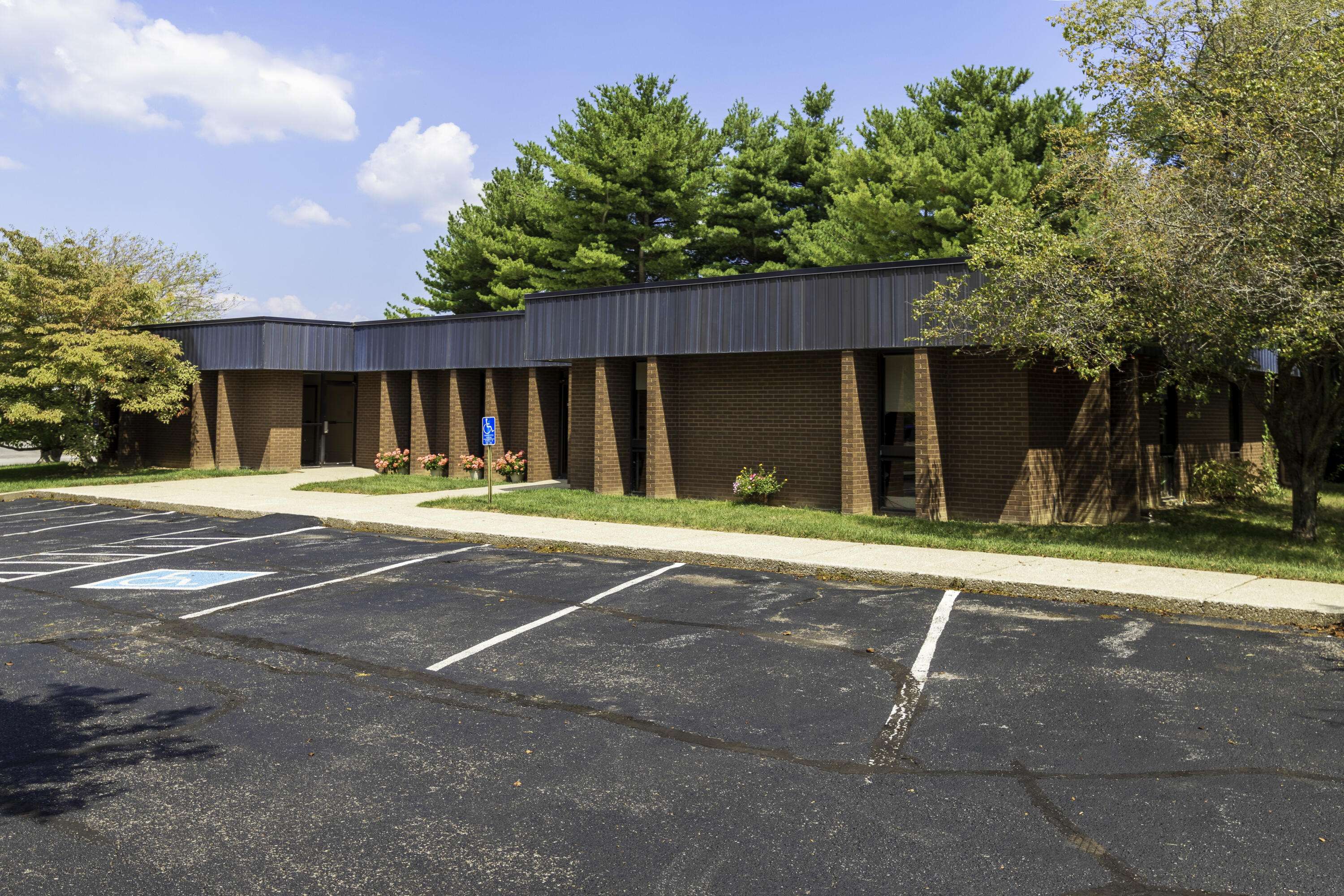 Versailles, KY 40383,210 Crossfield Drive